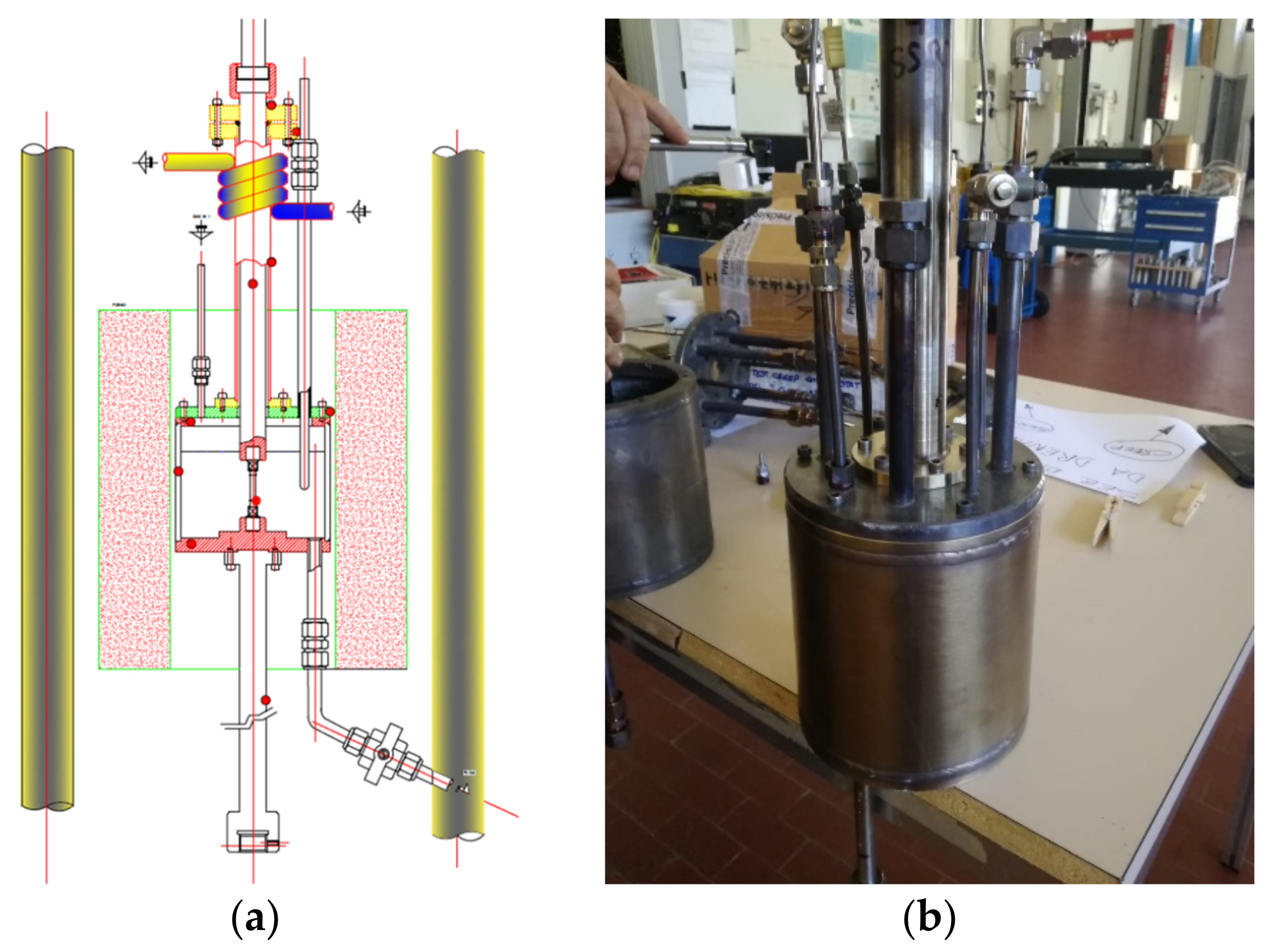 Energies 14 05157 g018 Energies 14 05157 g018