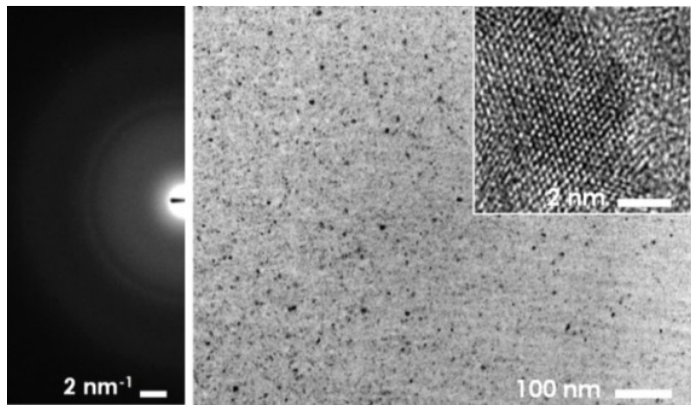 Energies 14 05157 g023 Energies 14 05157 g023