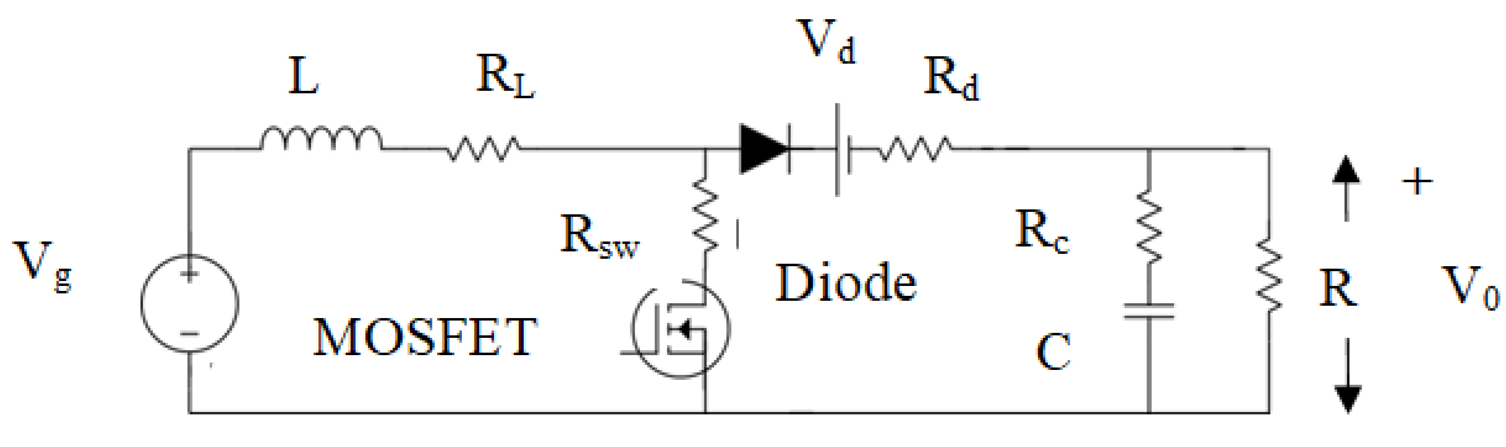 Energies 14 05158 g003 550