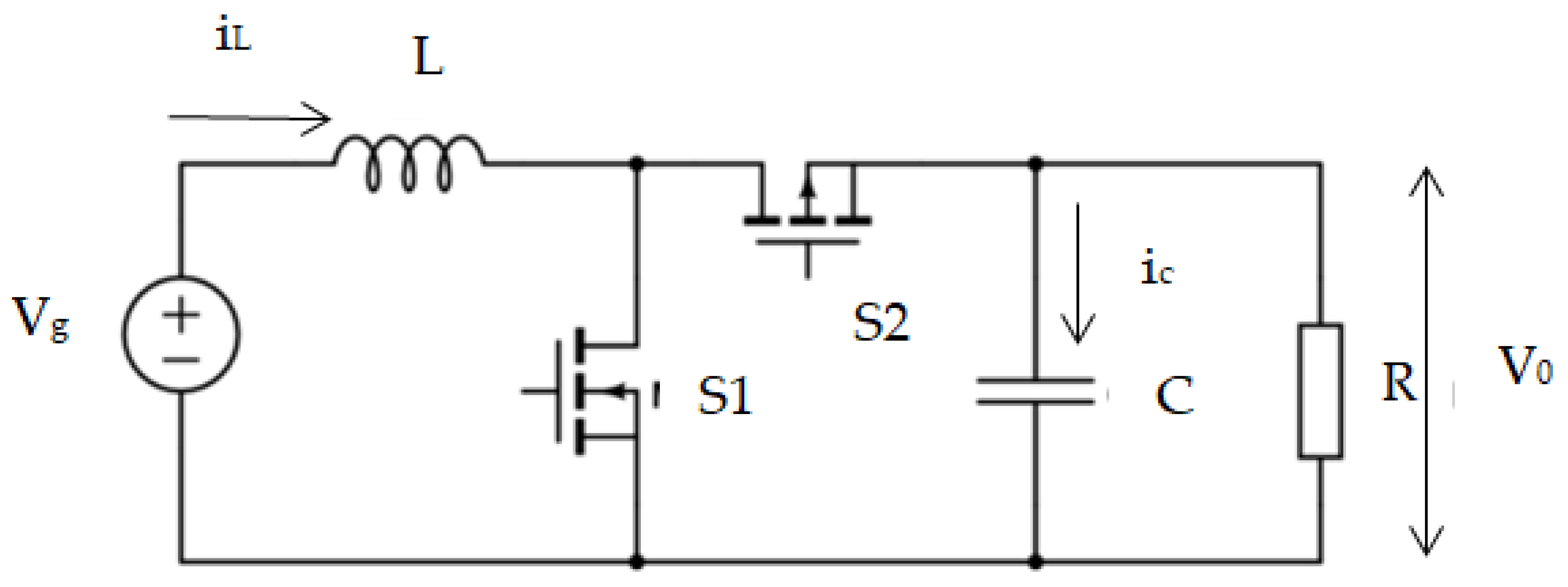 Energies 14 05158 g004 550