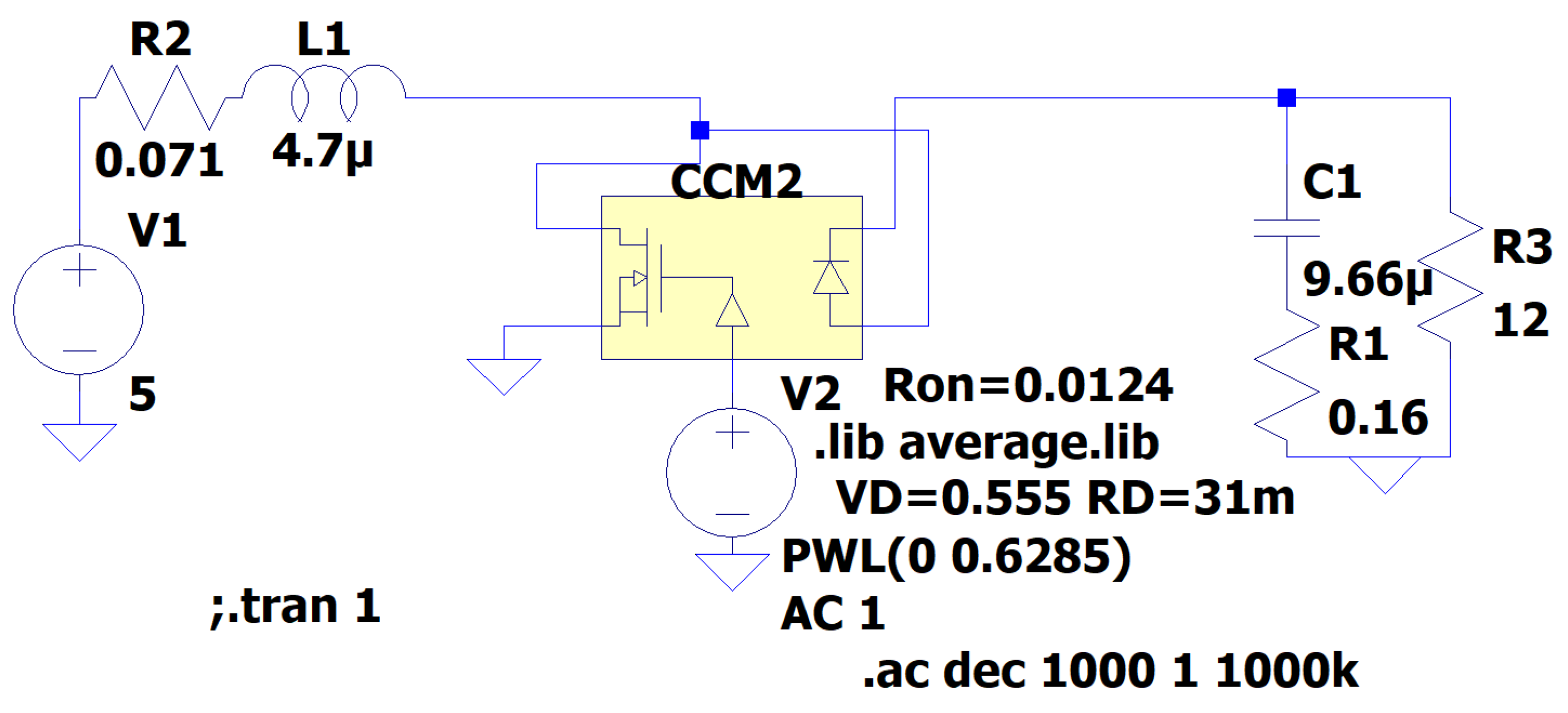 Energies 14 05158 g015 550