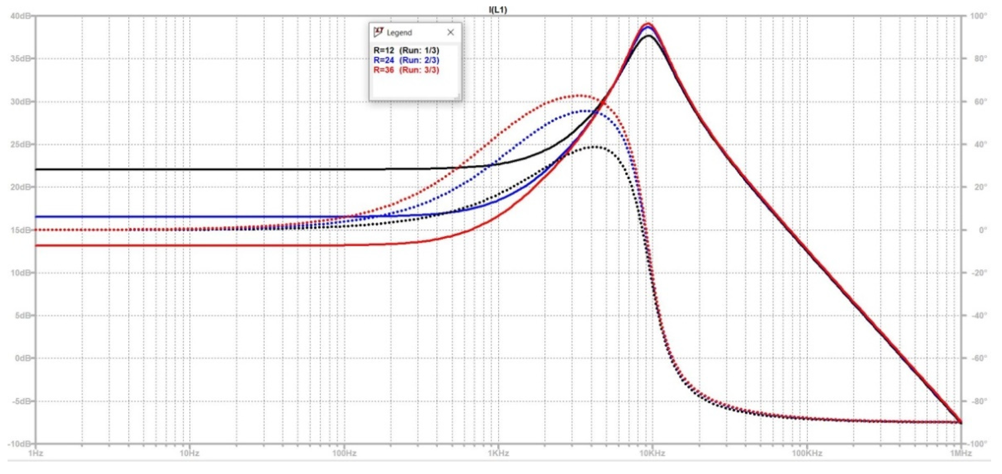 Energies 14 05158 g021 550