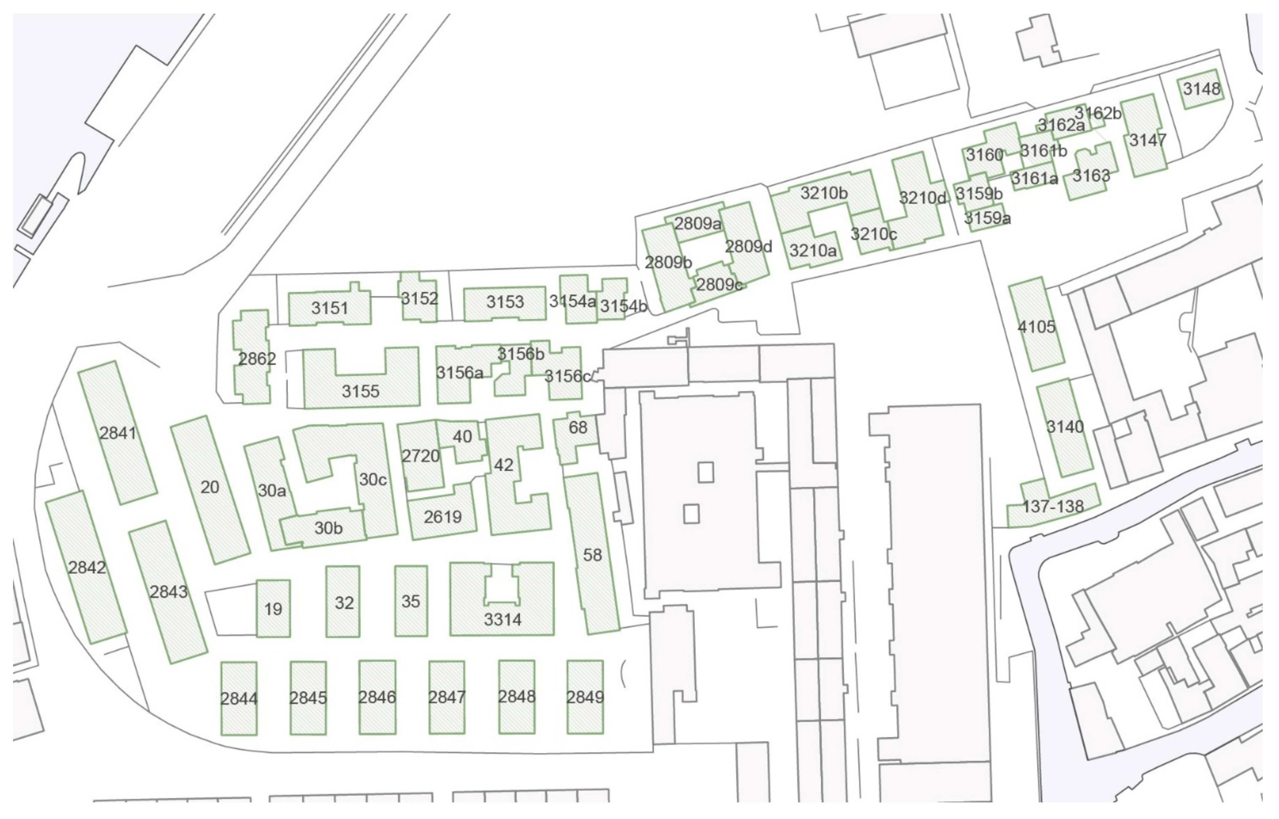 Energies 14 05164 g003