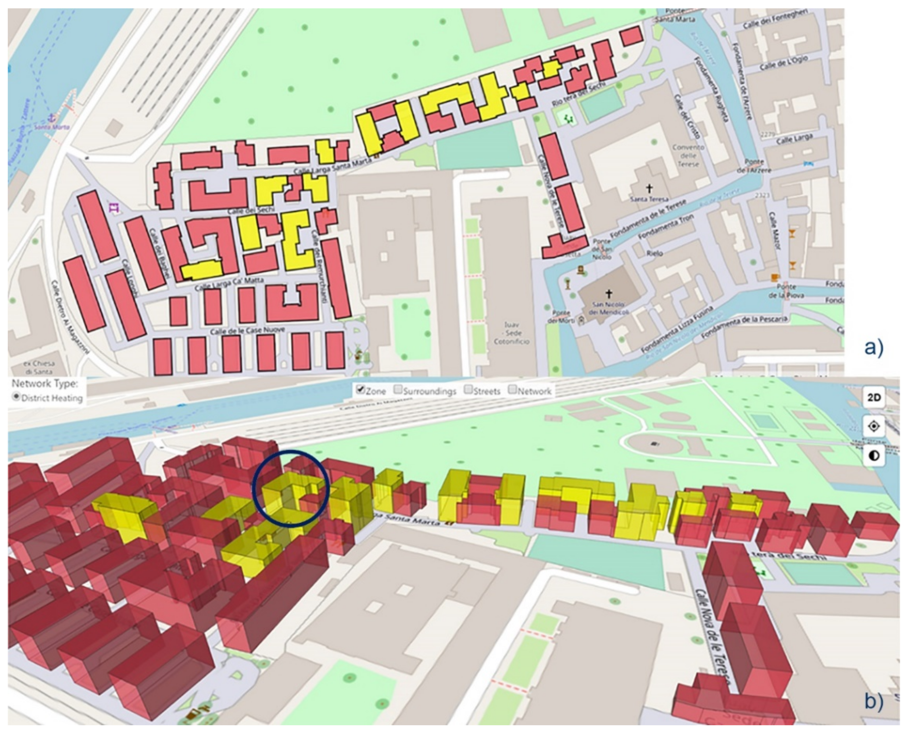 Energies 14 05164 g006