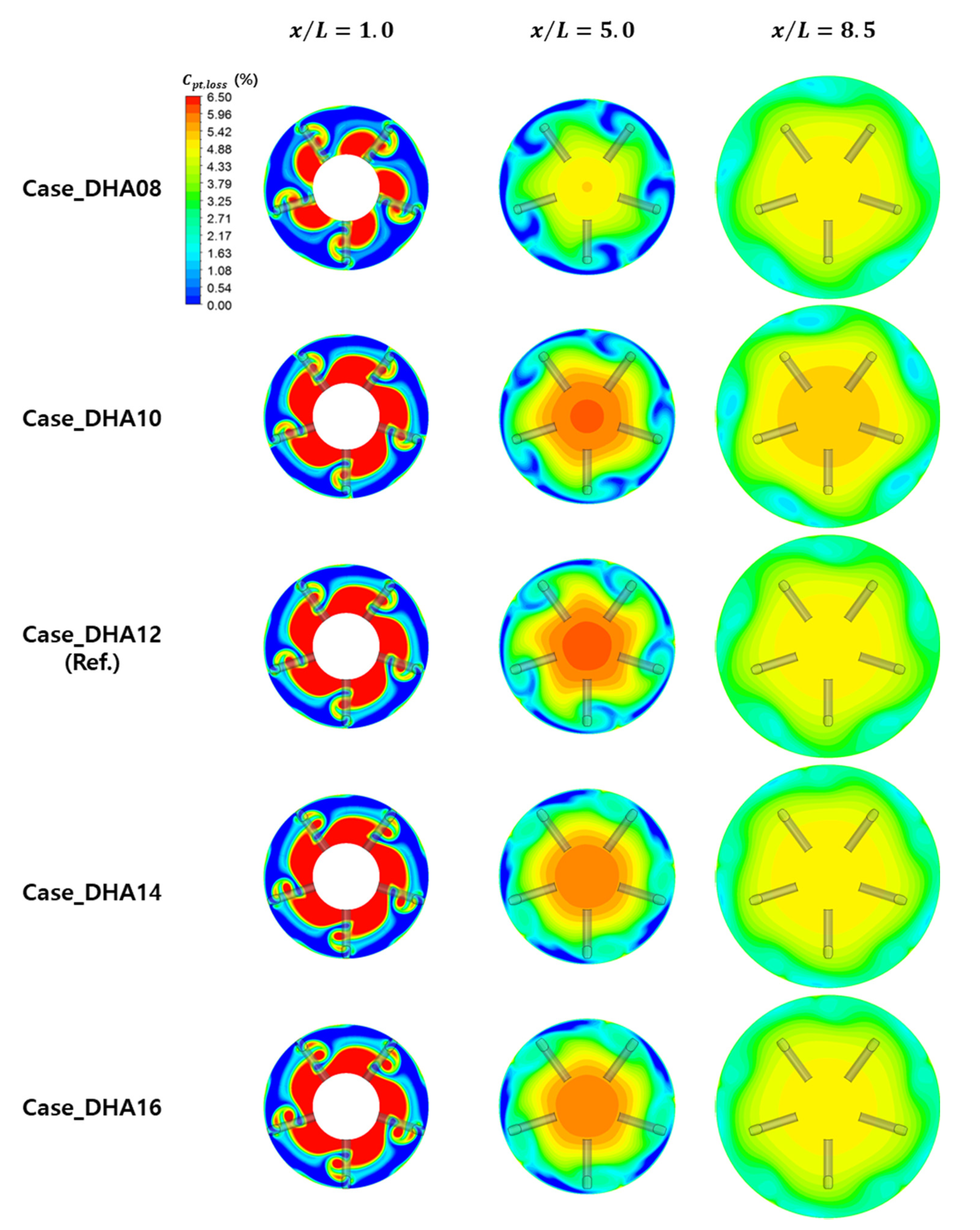 Energies 14 05171 g024