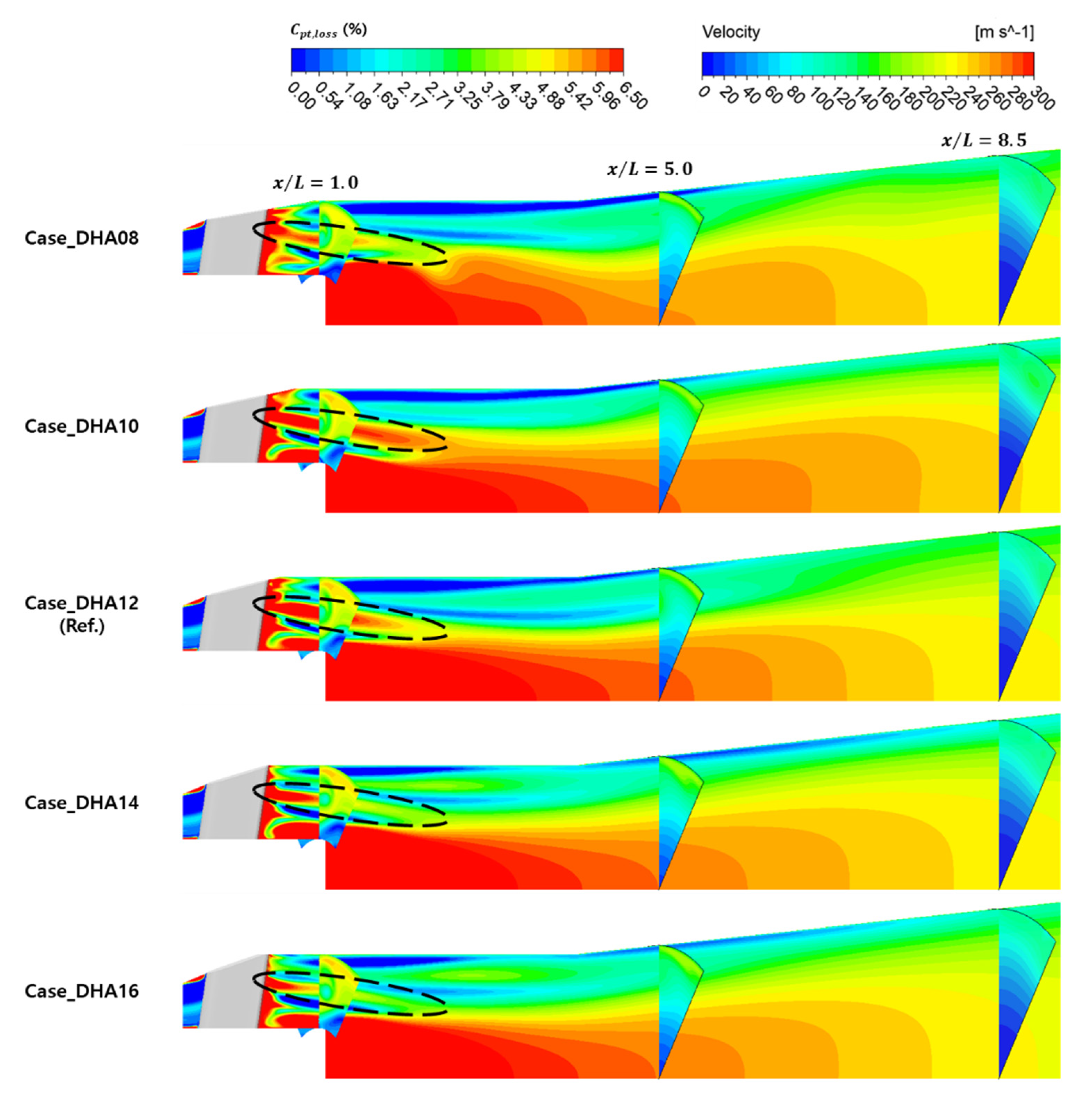 Energies 14 05171 g025