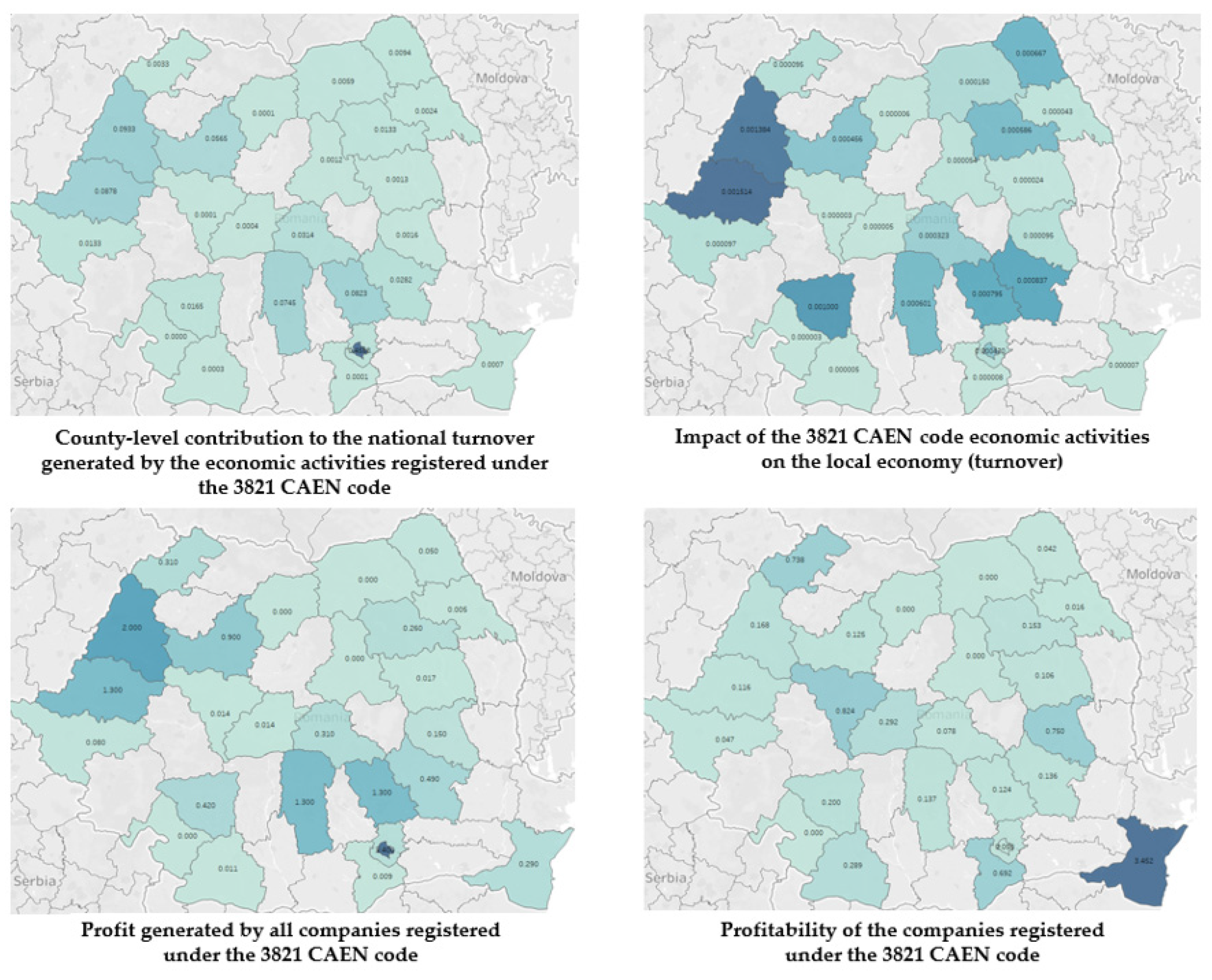 Energies 14 05172 g002 550