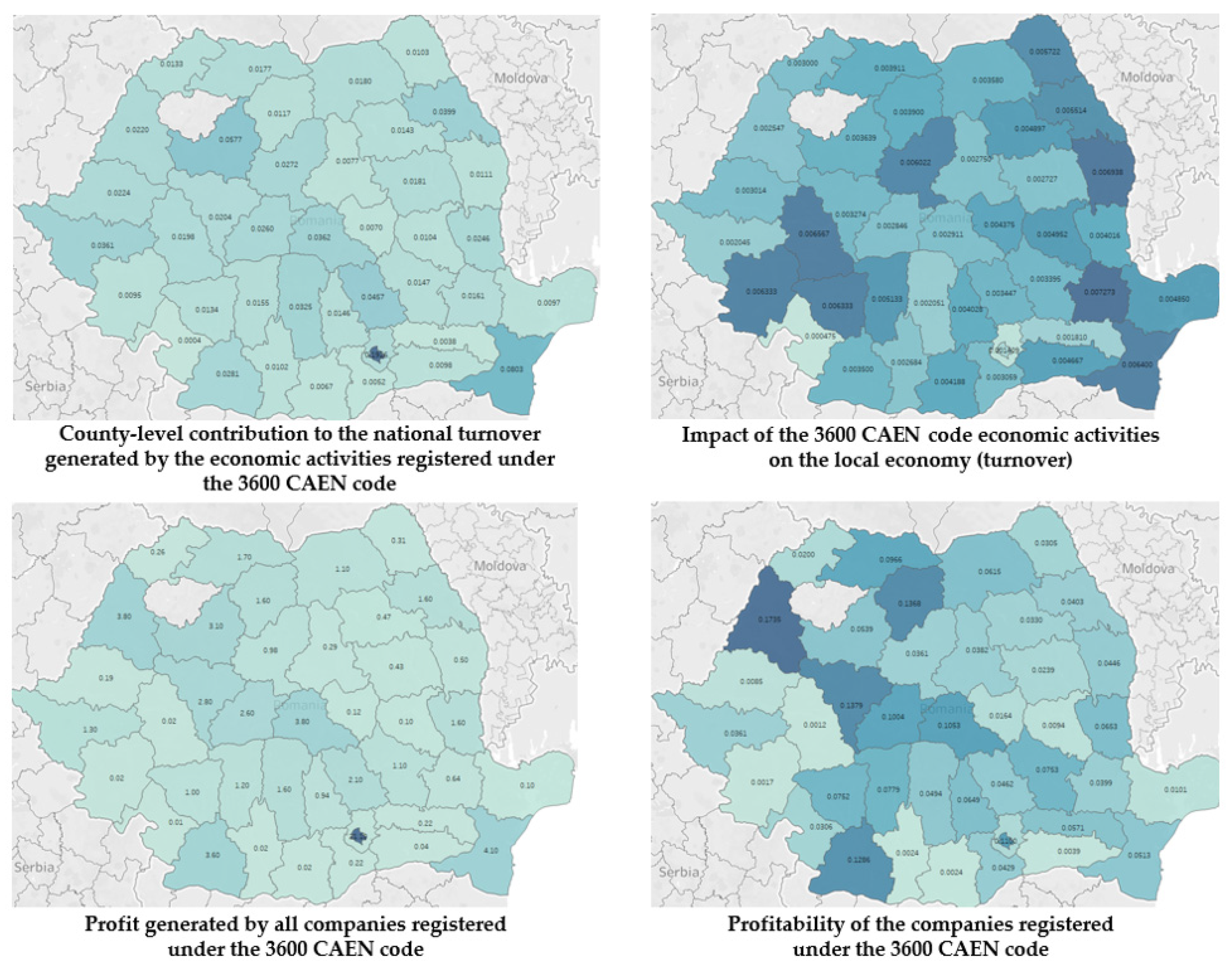Energies 14 05172 g003 550