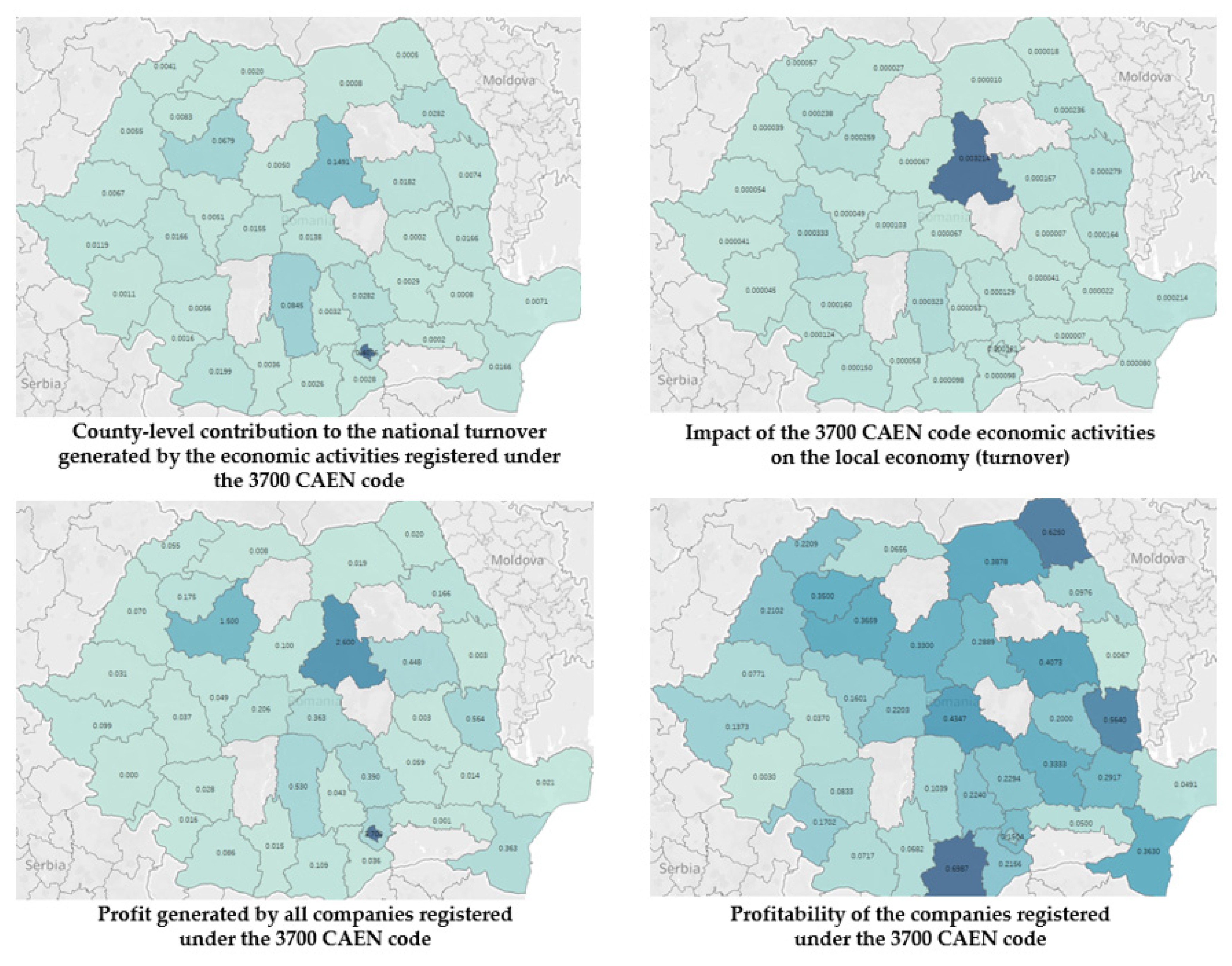 Energies 14 05172 g004 550