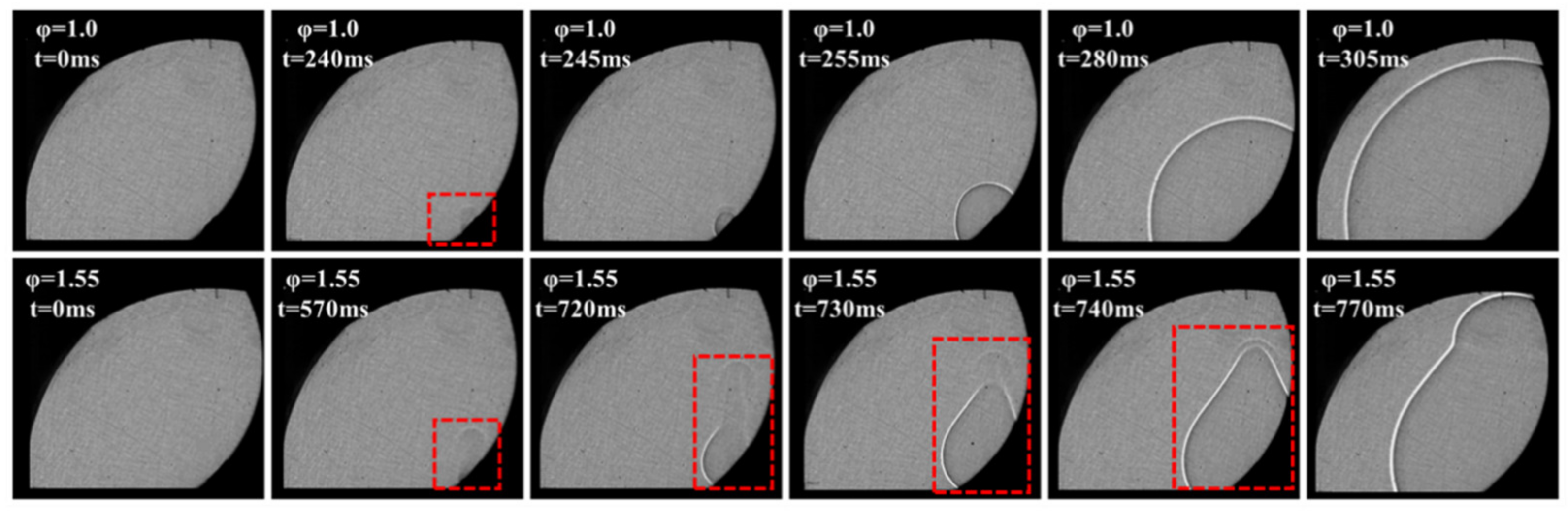 Energies 14 05173 g008 Energies 14 05173 g008