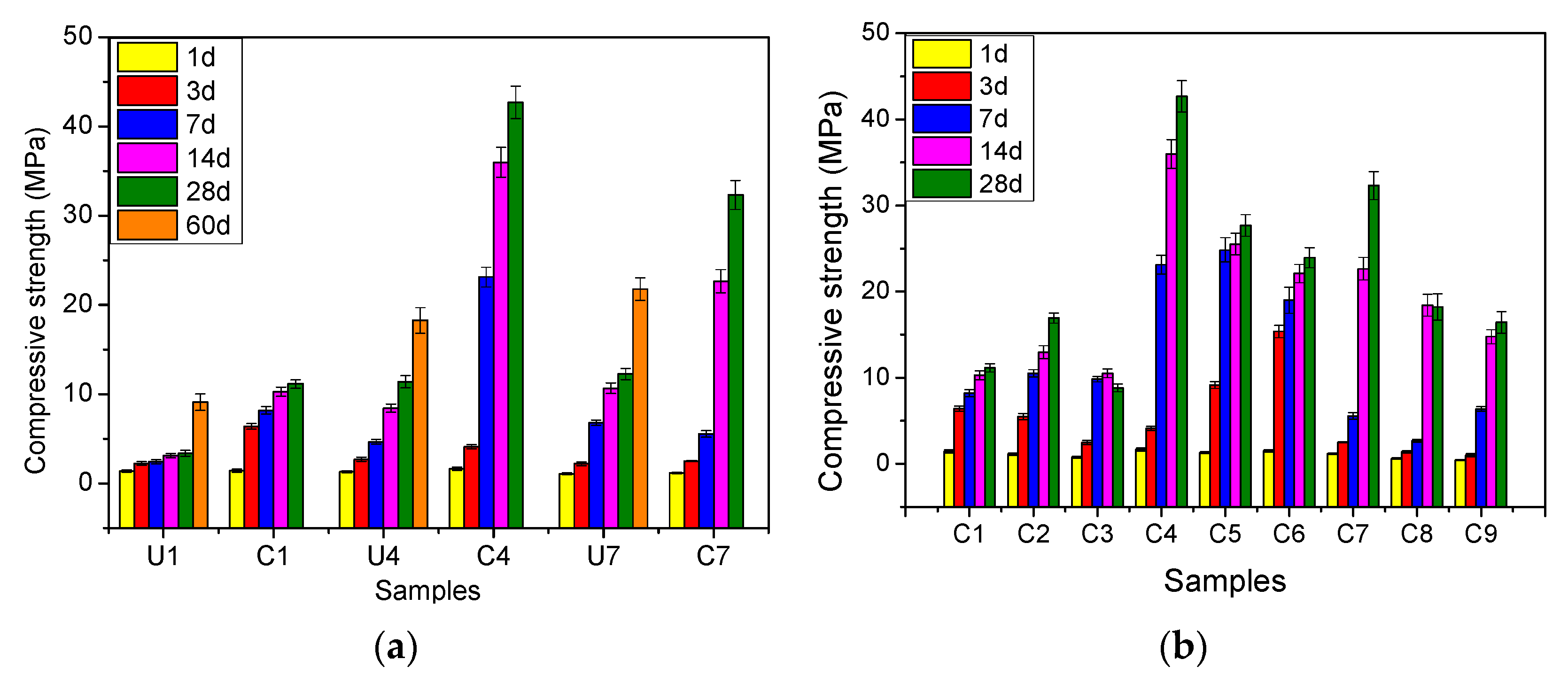 Energies 14 05174 g004