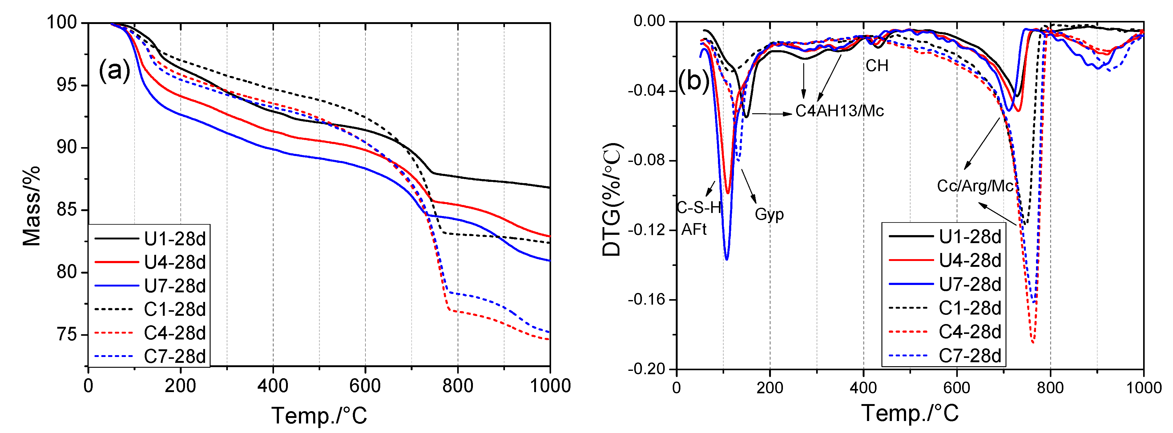 Energies 14 05174 g009