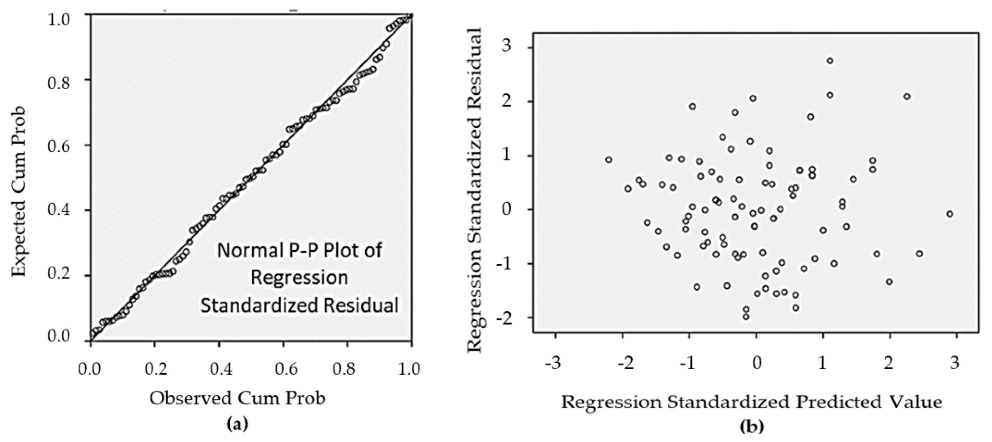 Energies 14 05178 g002