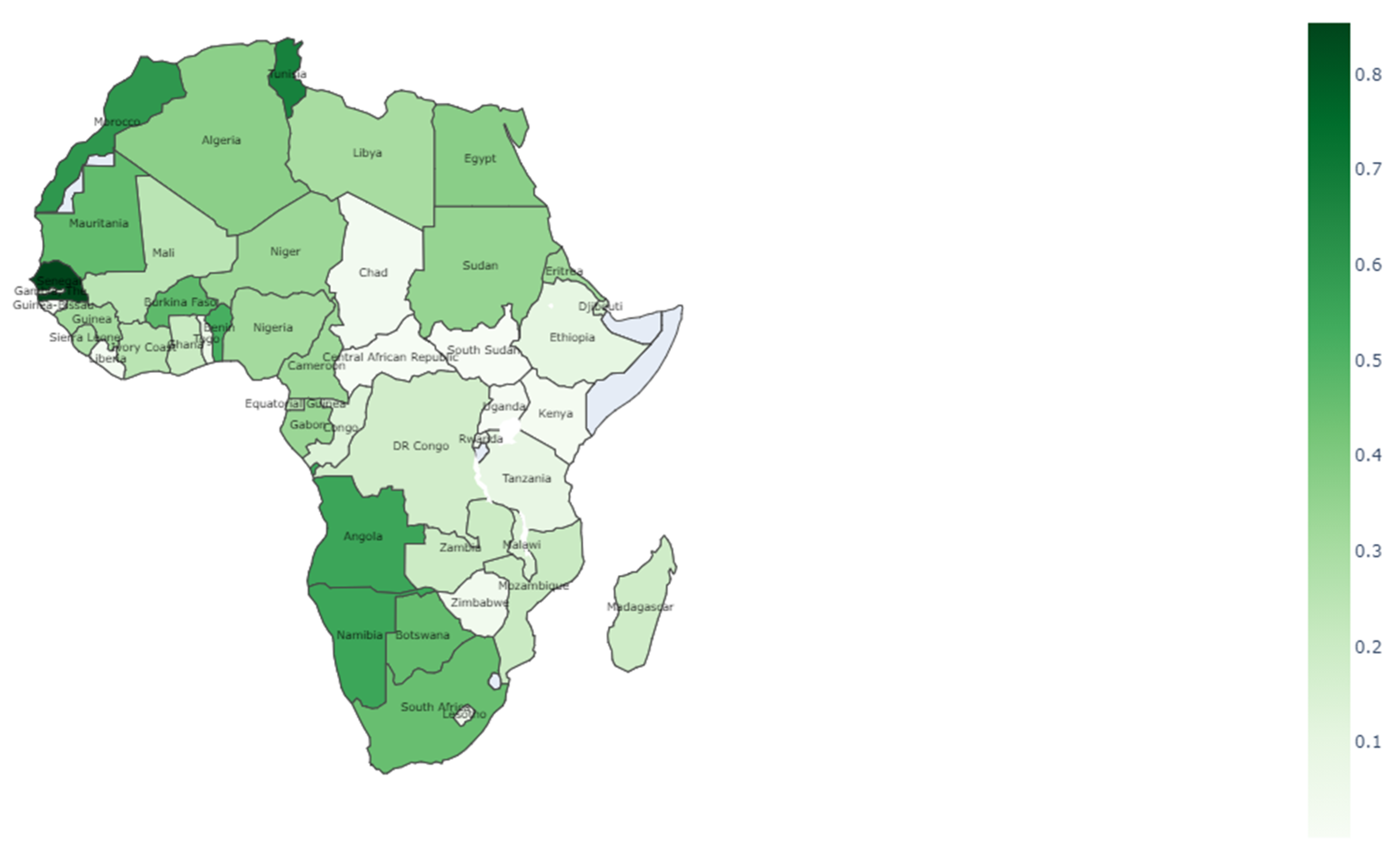 Energies 14 05181 g003