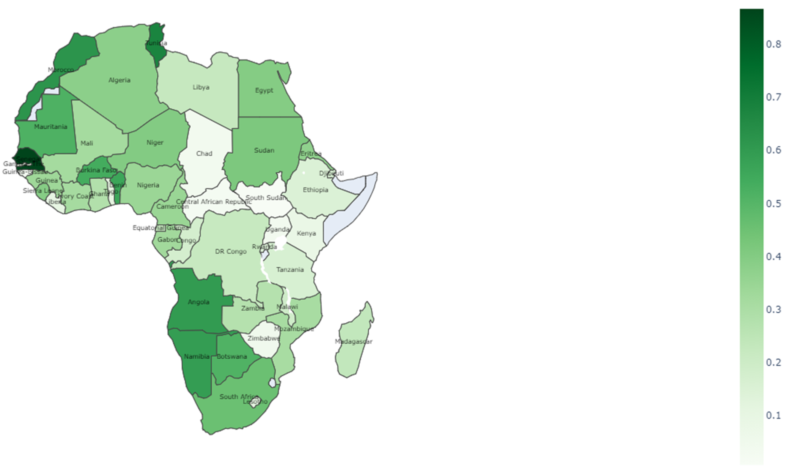 Energies 14 05181 g004