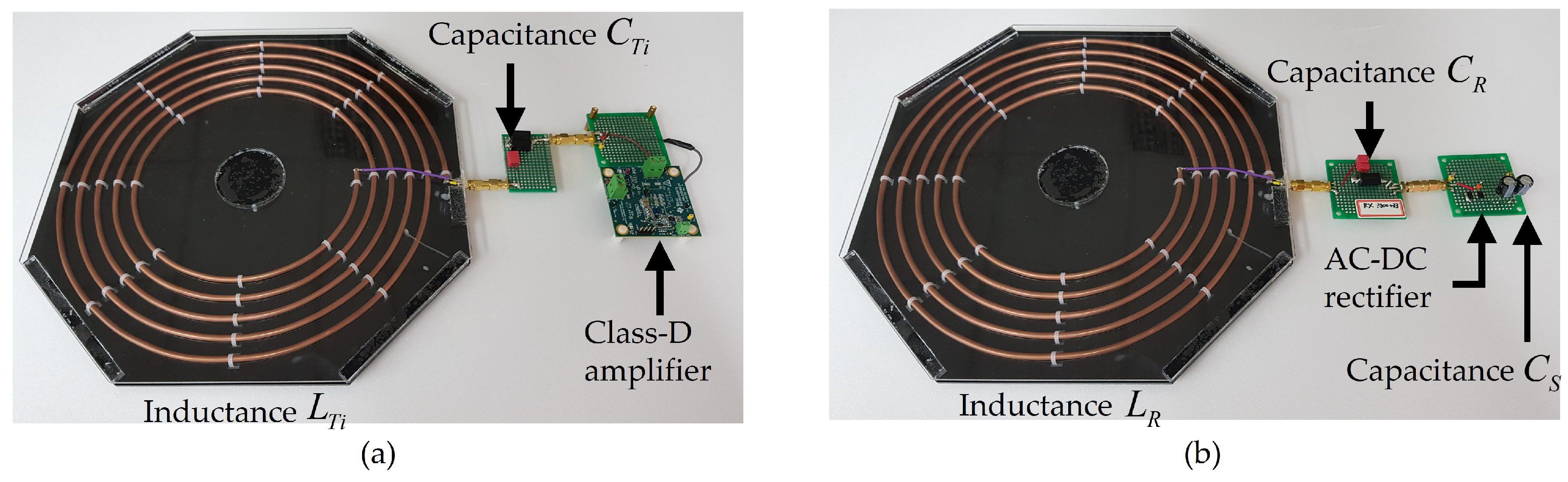 Energies 14 05184 g007 Energies 14 05184 g007
