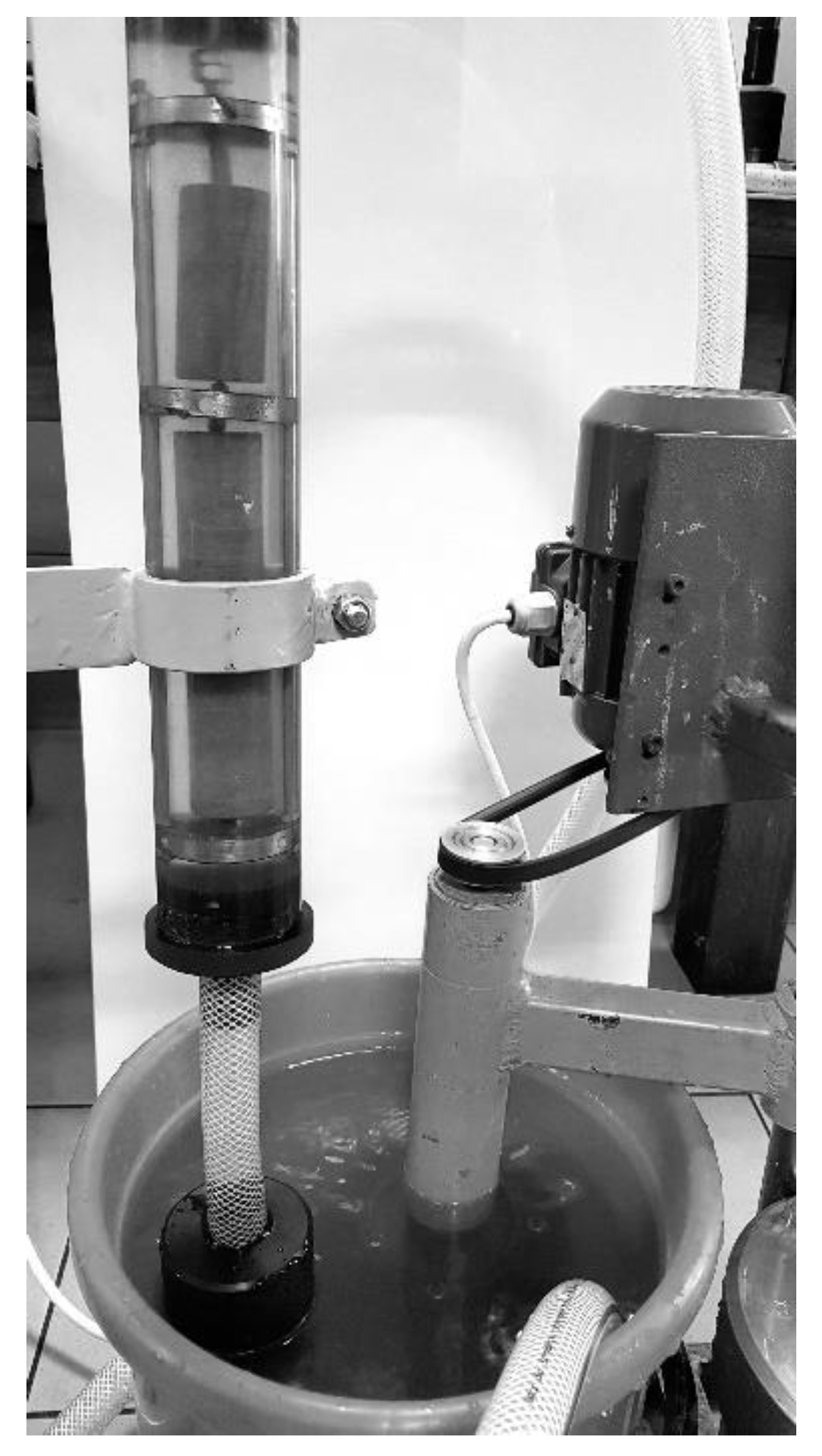 Energies 14 05187 g002