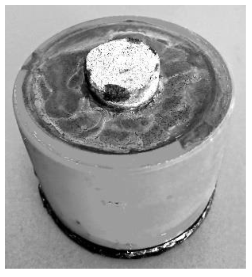 Energies 14 05187 g004