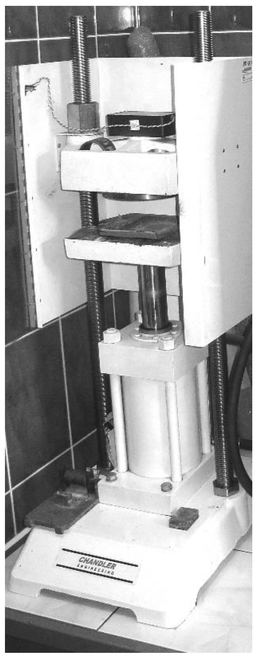 Energies 14 05187 g005