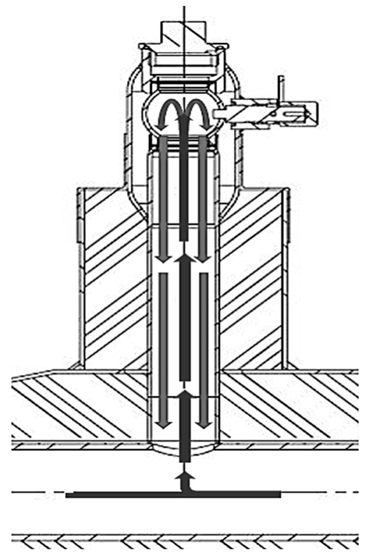 Energies 14 05192 g008