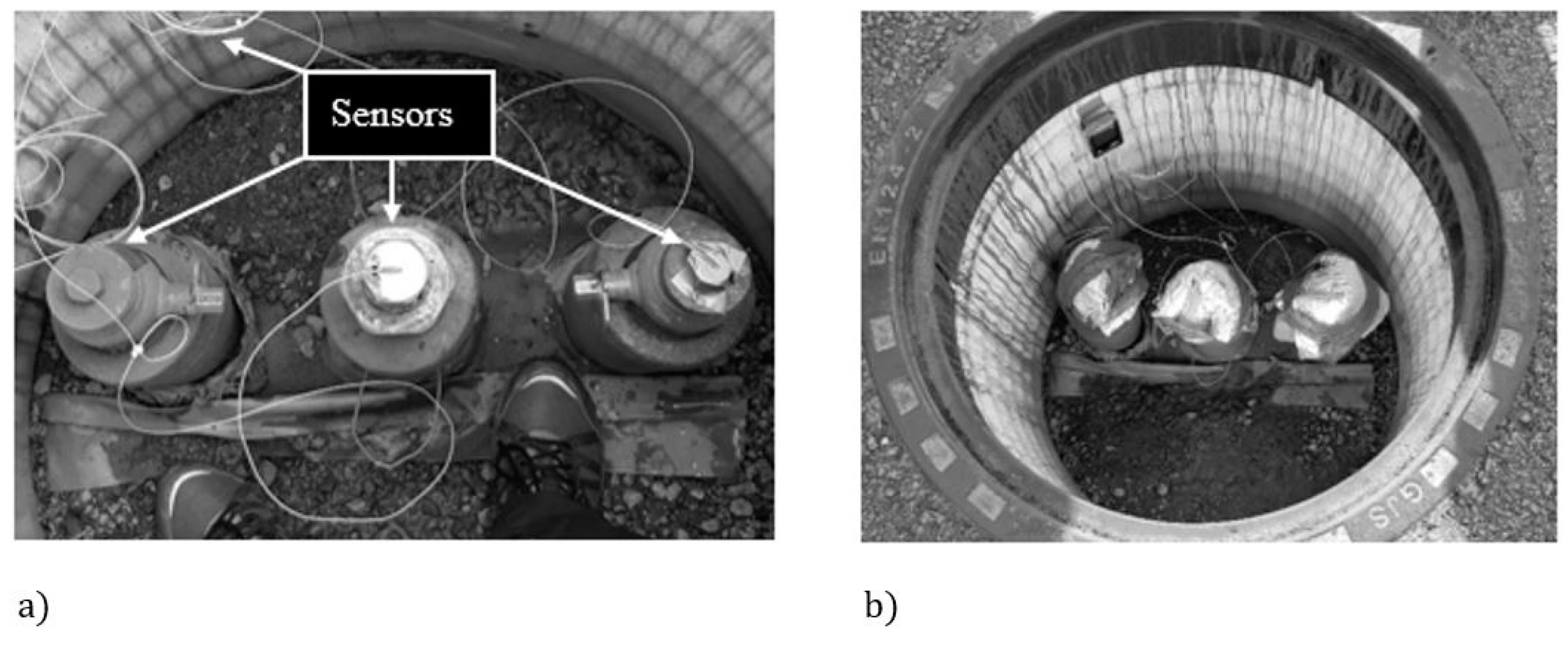 Energies 14 05192 g010