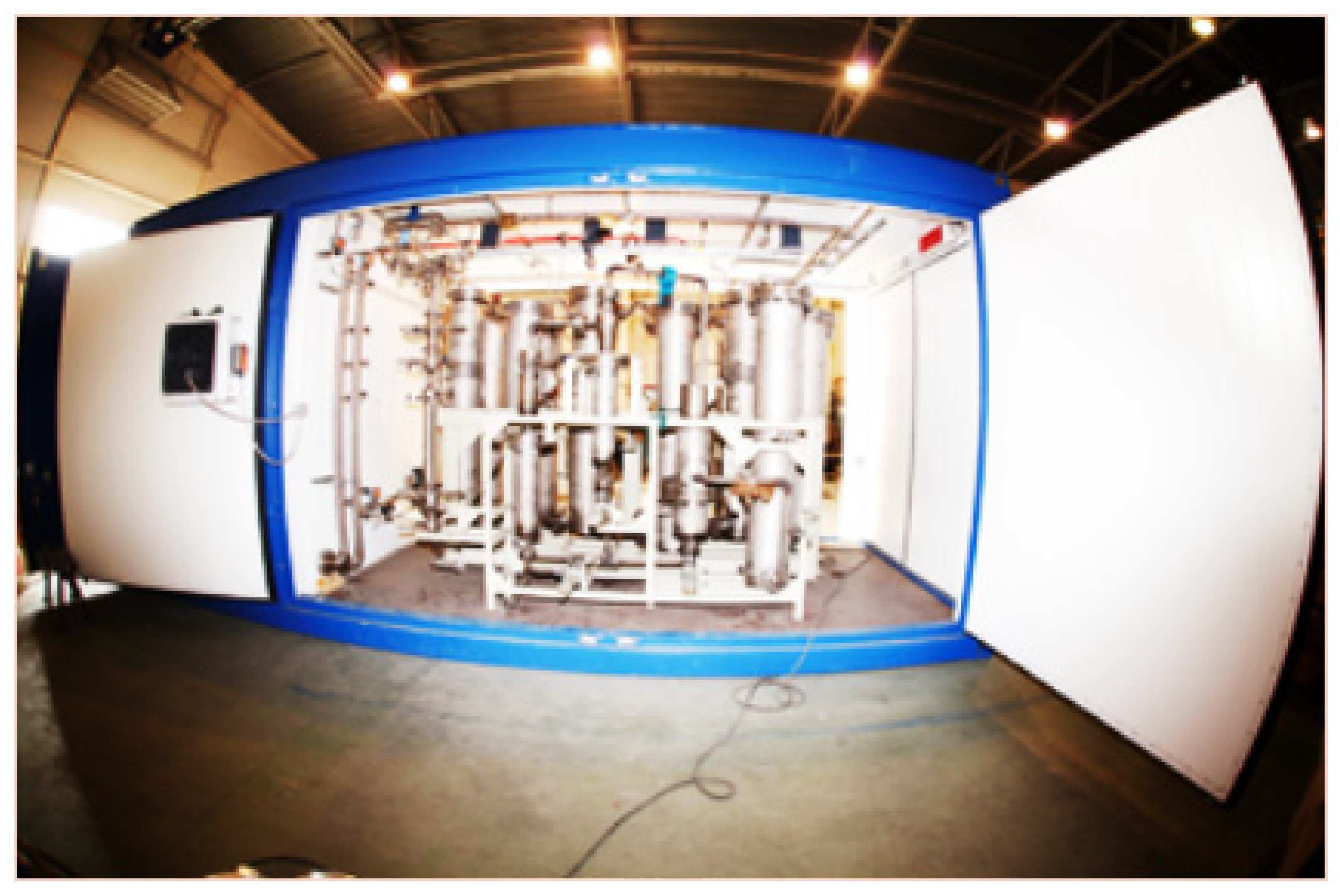 Energies 14 05194 g006