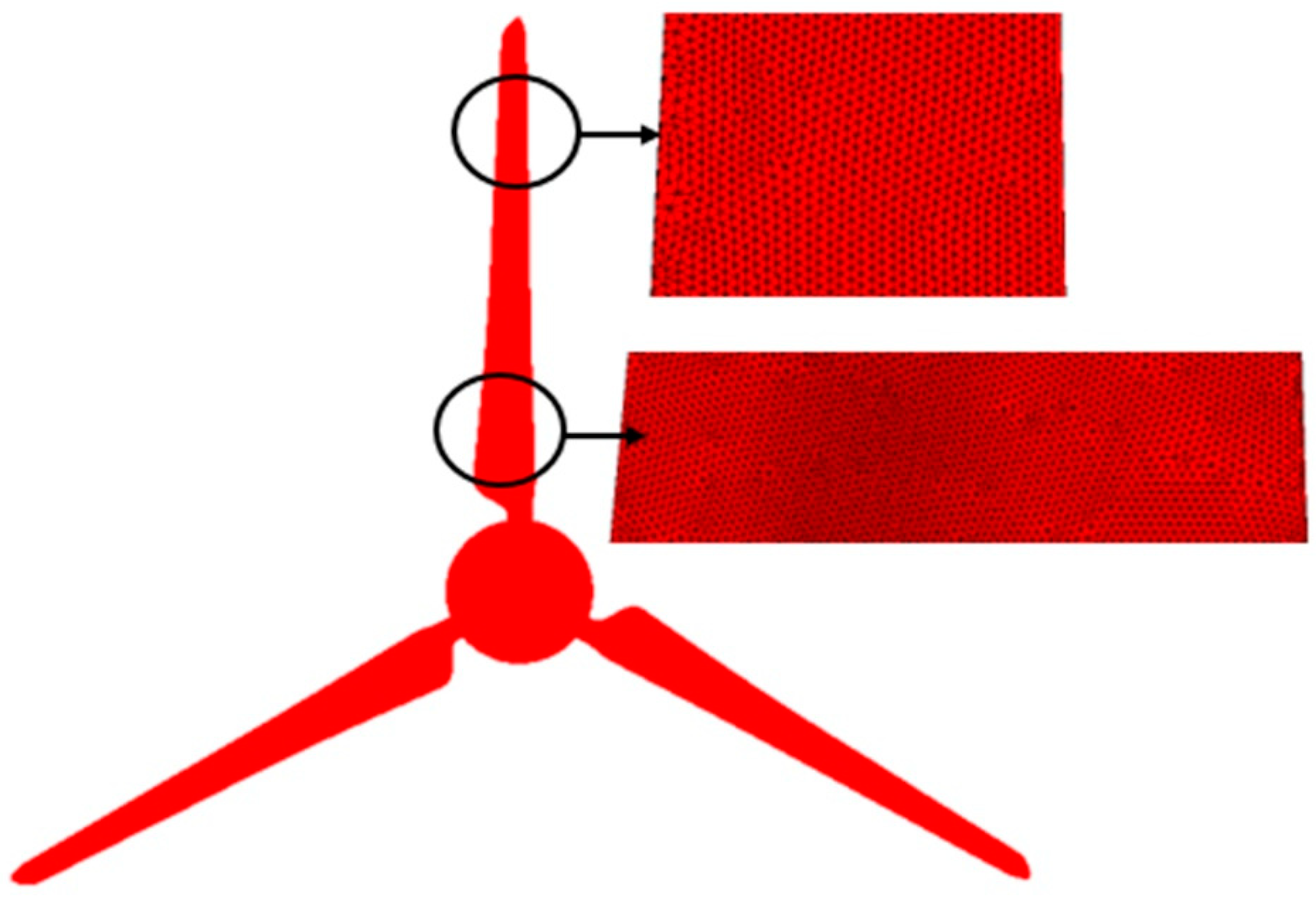 Energies 14 05198 g004