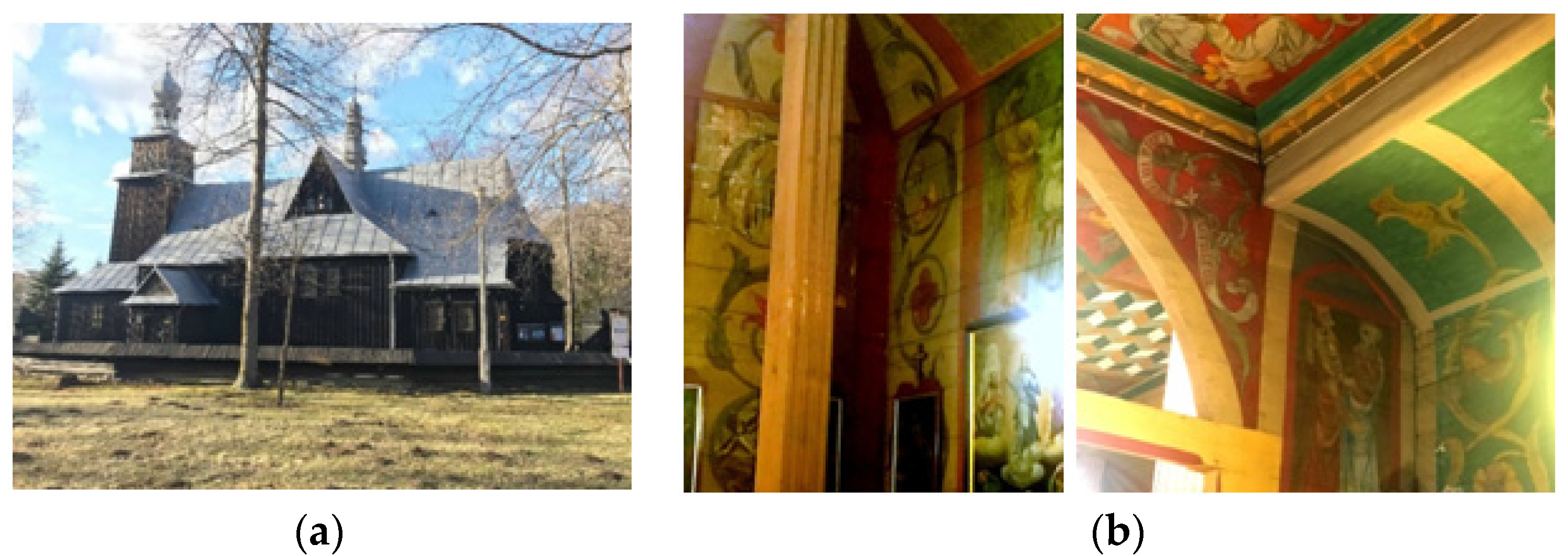 Energies 14 05200 g001 550