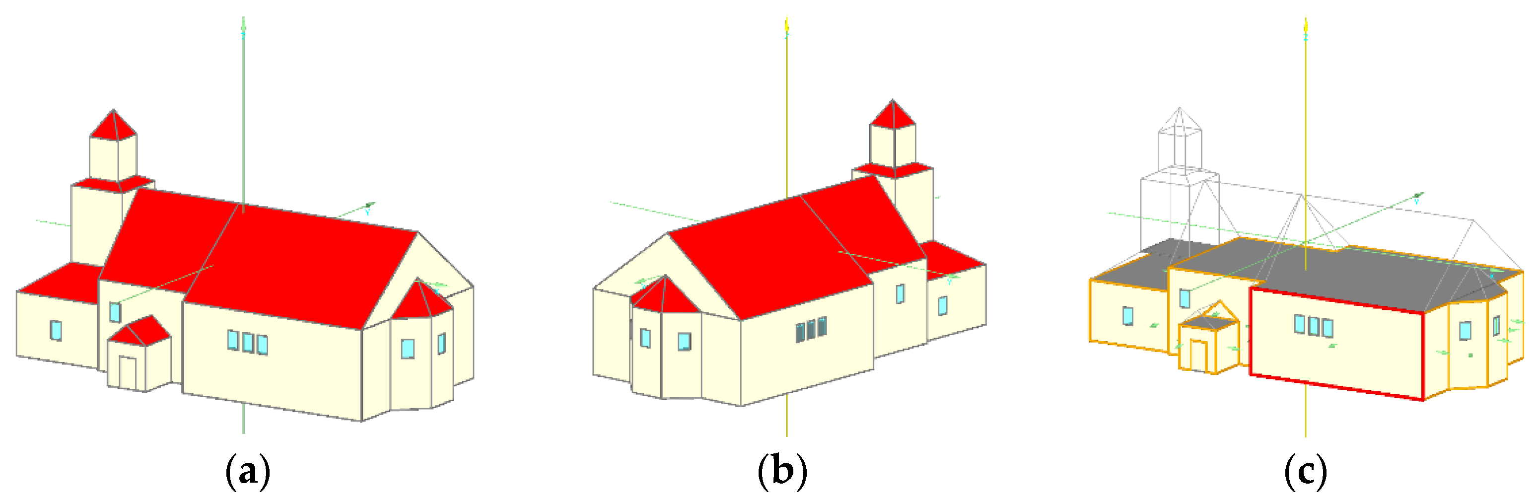 Energies 14 05200 g003 550