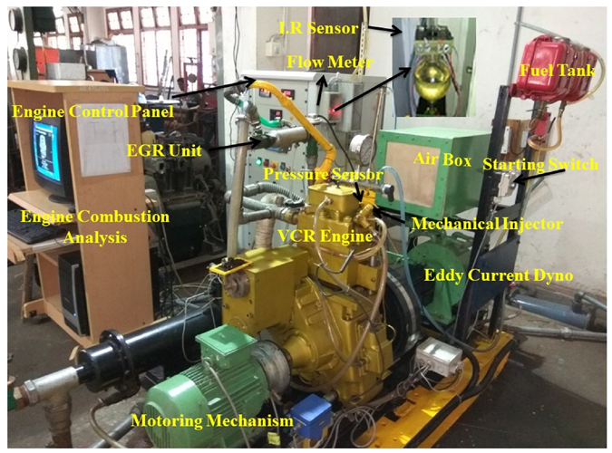 Energies 14 05203 g002