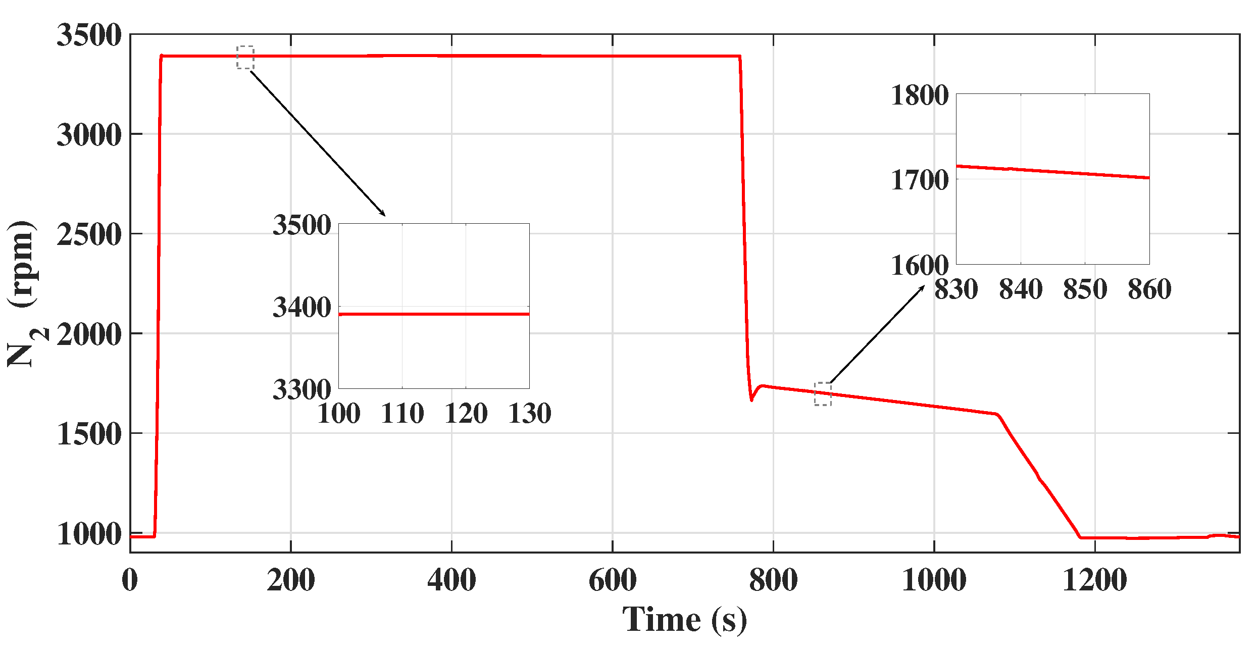 Energies 14 05204 g016
