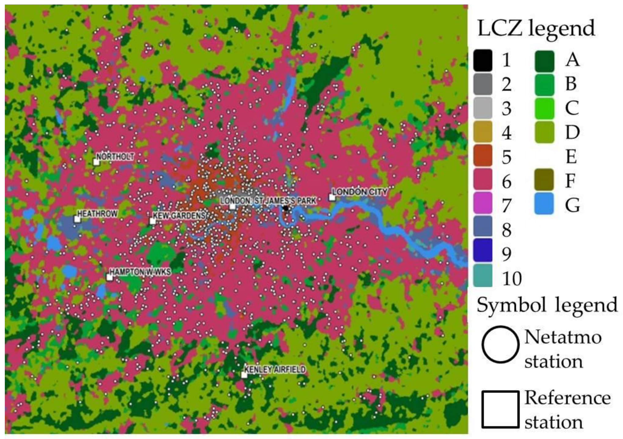 Energies 14 05208 g002