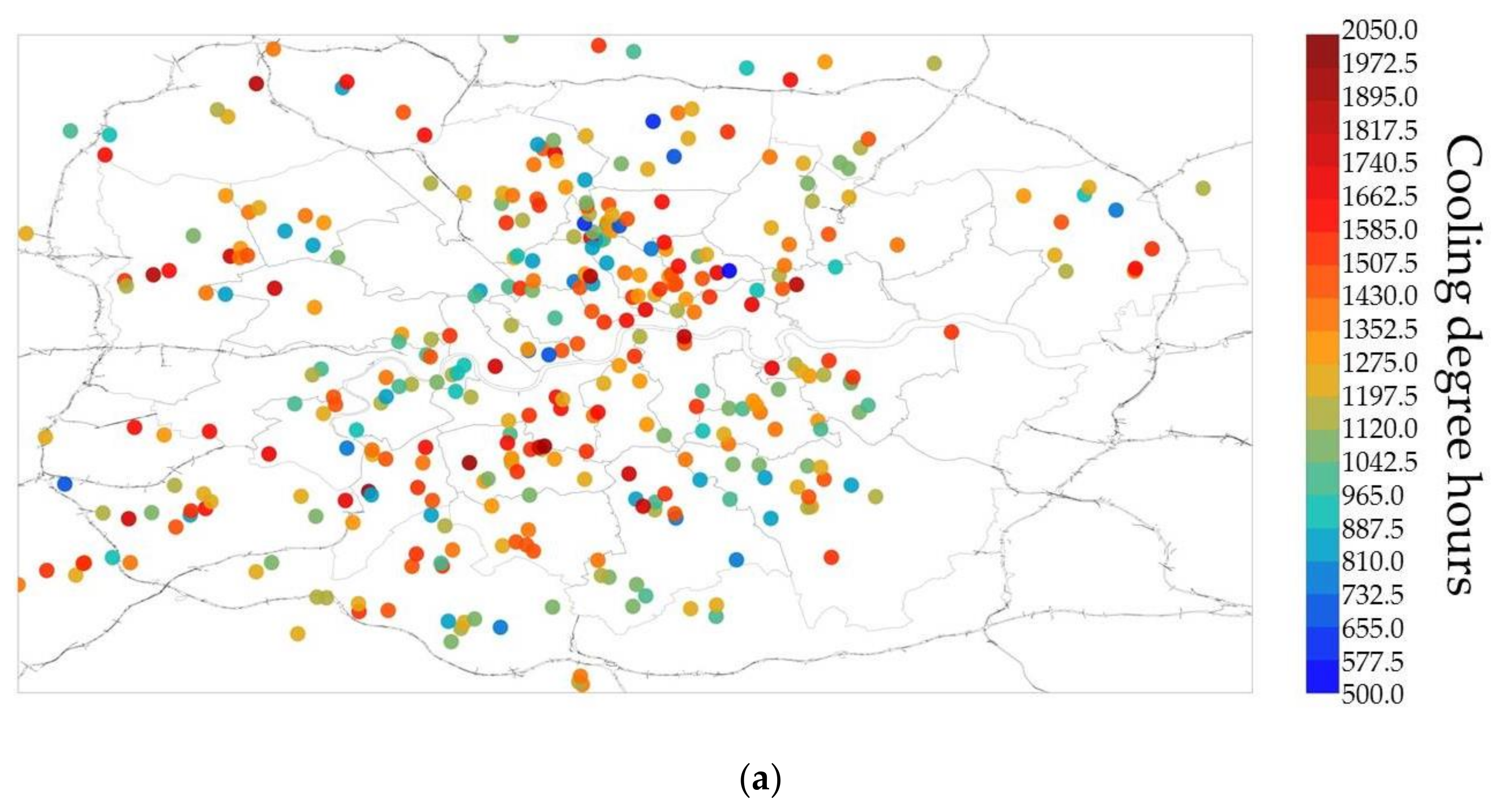 Energies 14 05208 g009a