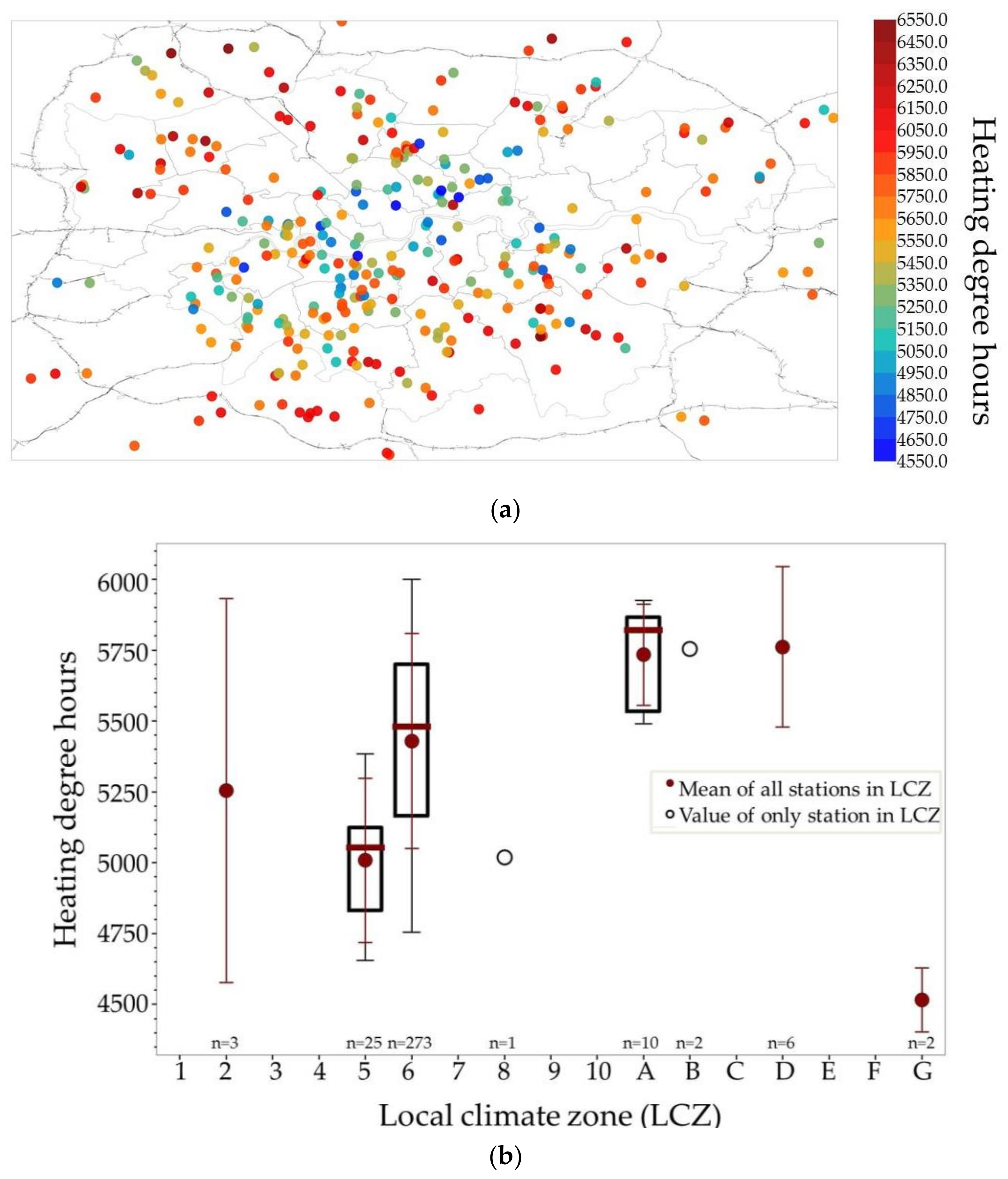 Energies 14 05208 g011