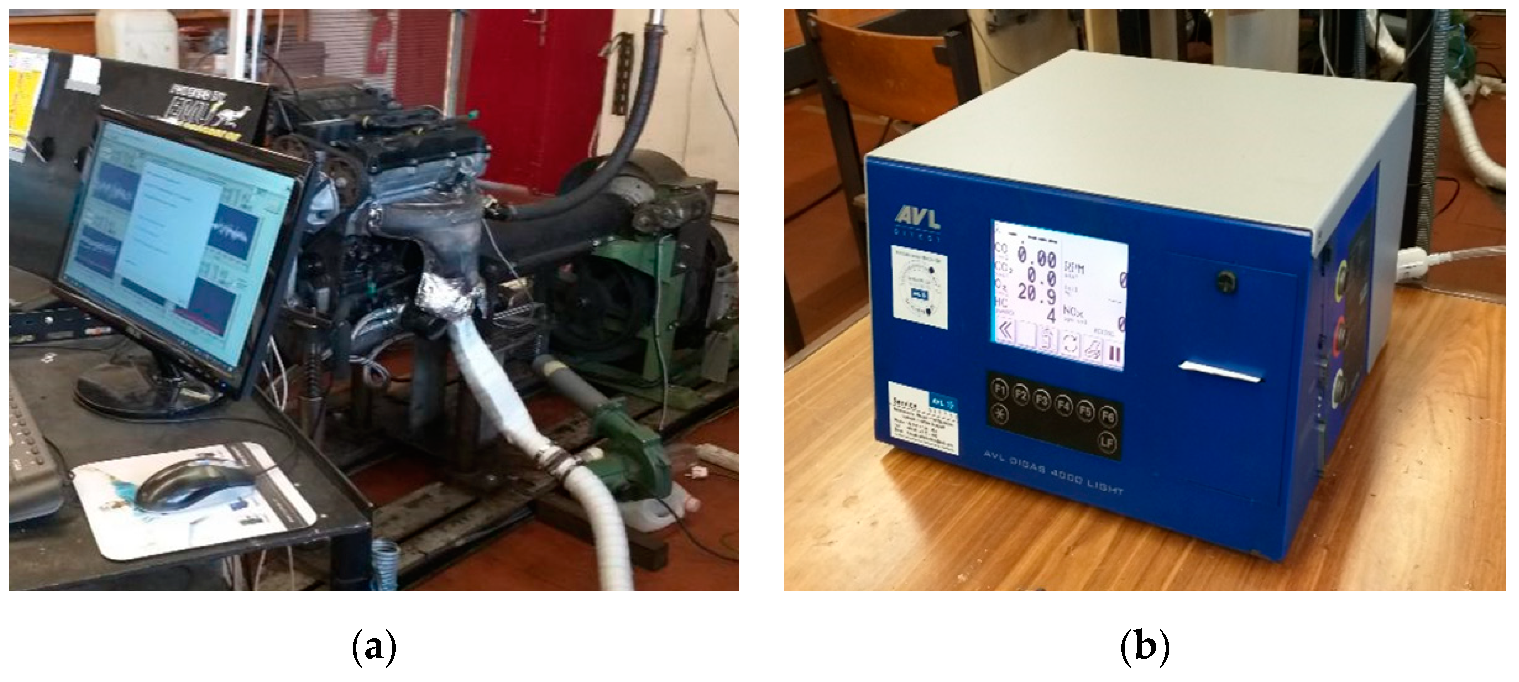 Energies 14 05209 g001 550