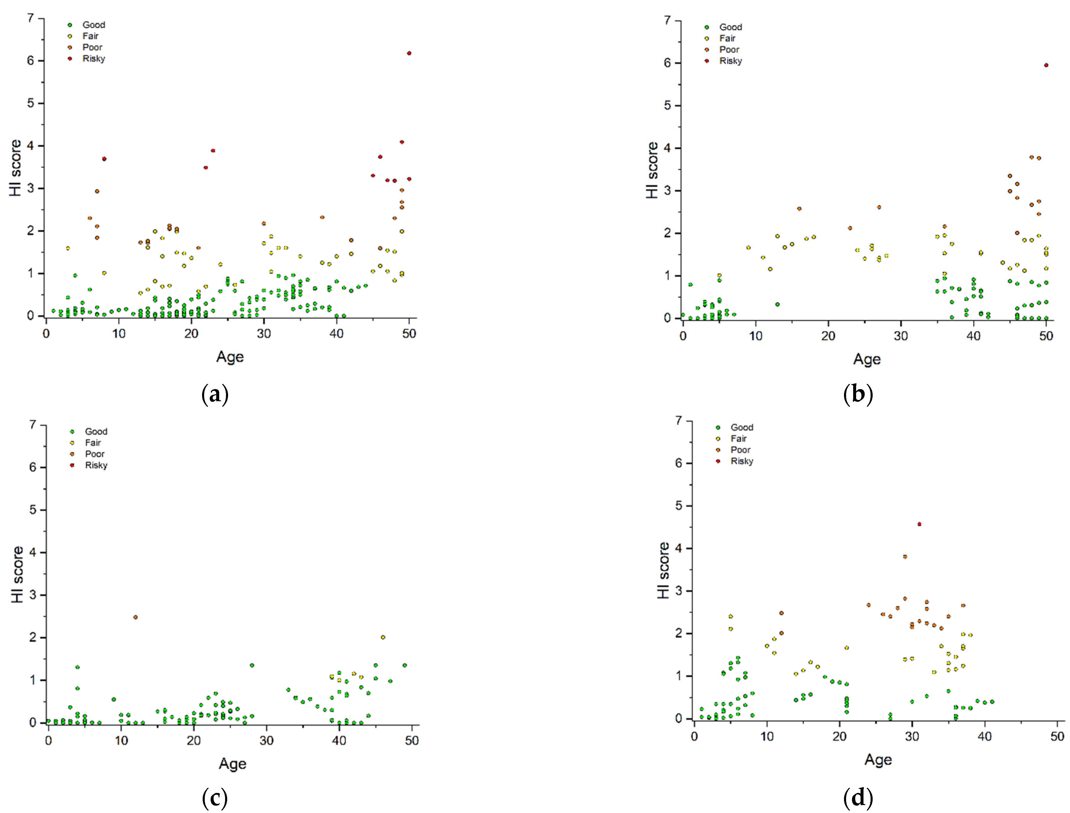 Energies 14 05213 g004