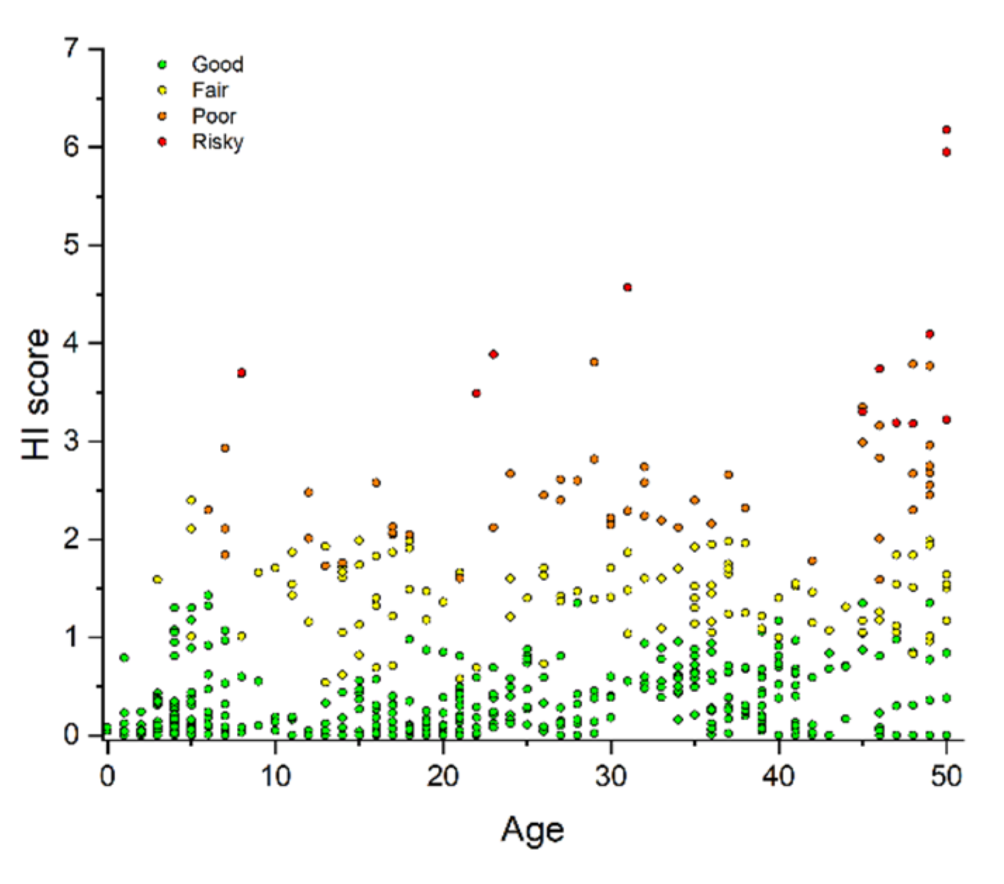 Energies 14 05213 g005