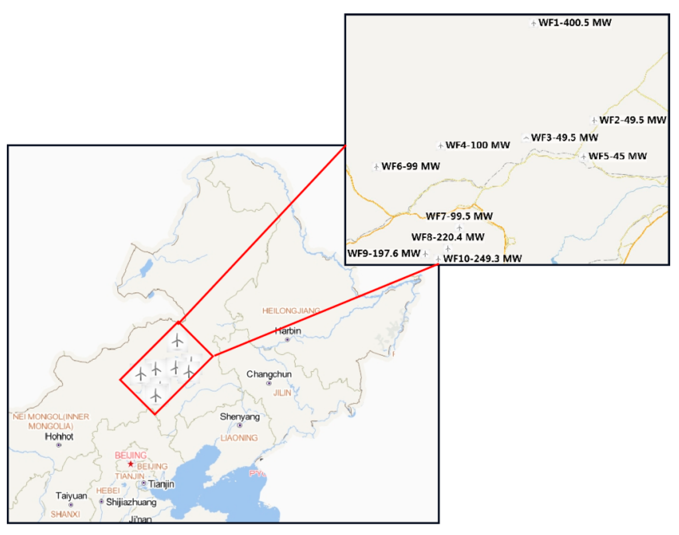 Energies 14 05214 g002