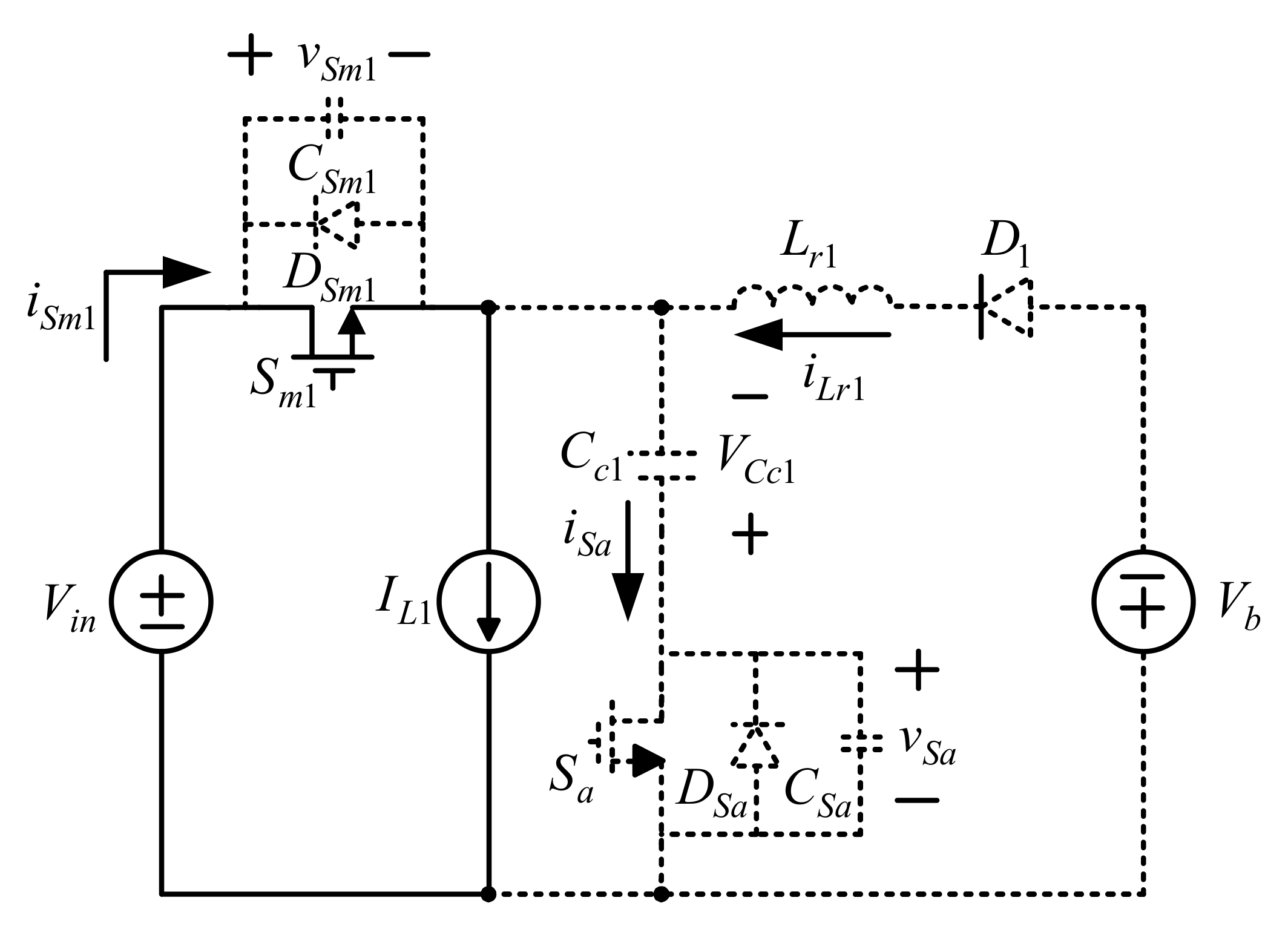 Energies 14 05215 g007 550