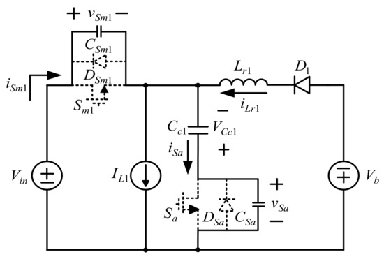 pc1d steady state convergence failure