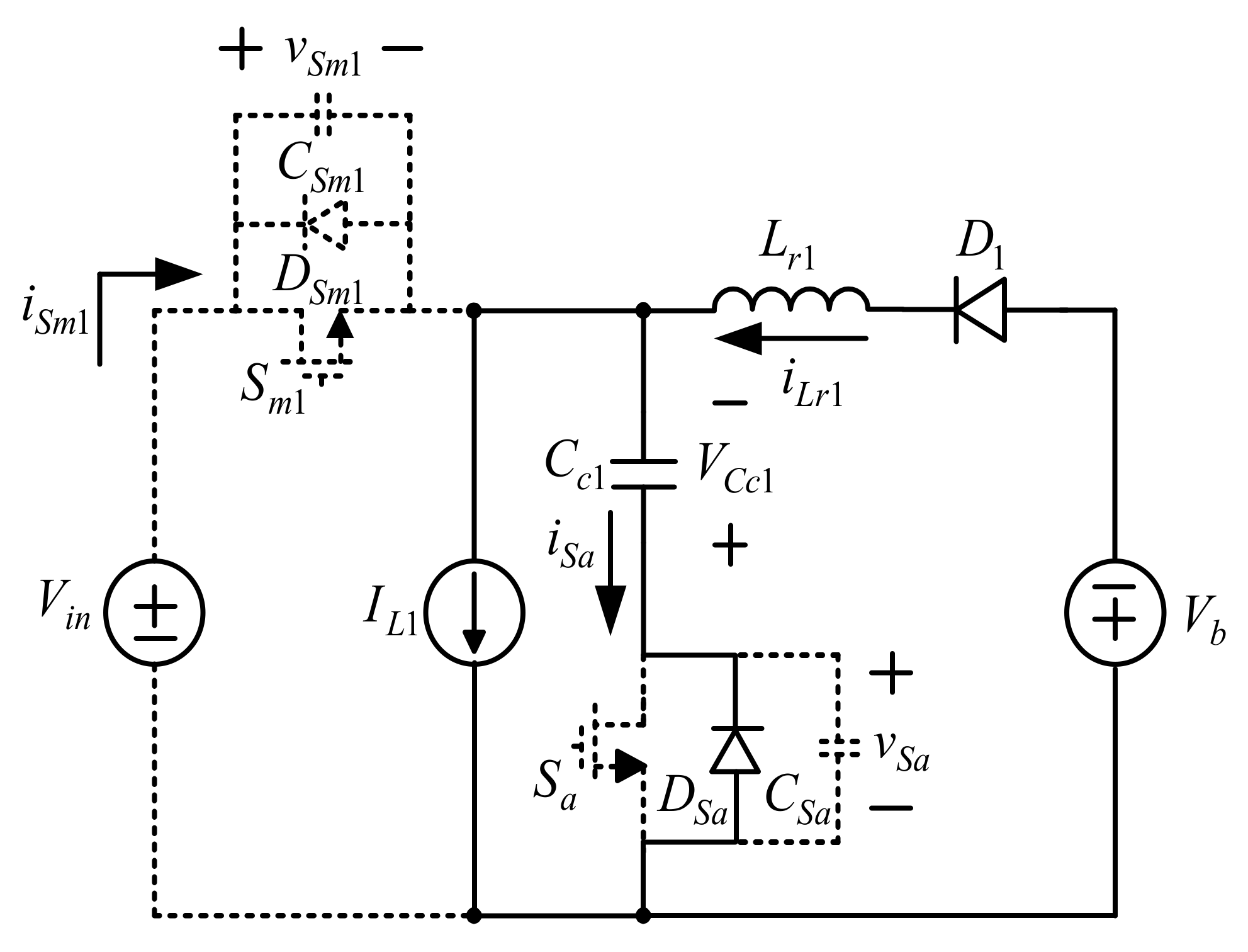 Energies 14 05215 g009 550