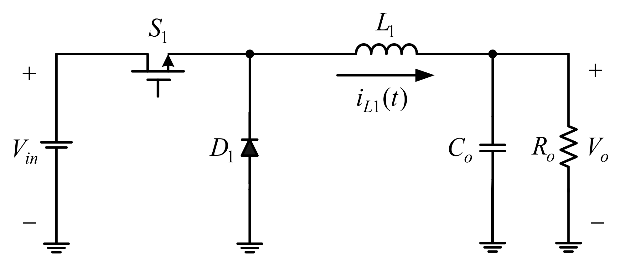 Energies 14 05215 g024 550