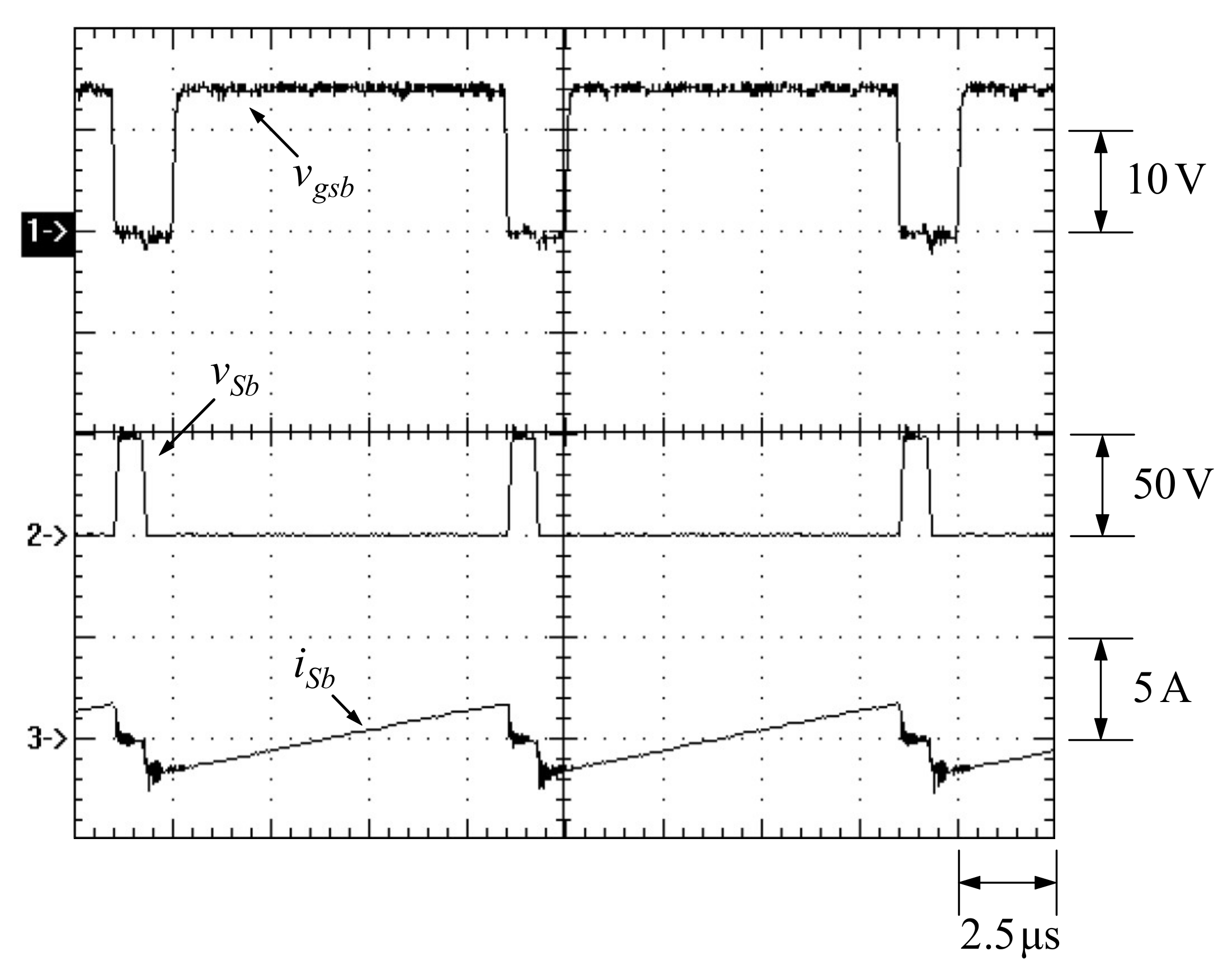 Energies 14 05215 g037 550