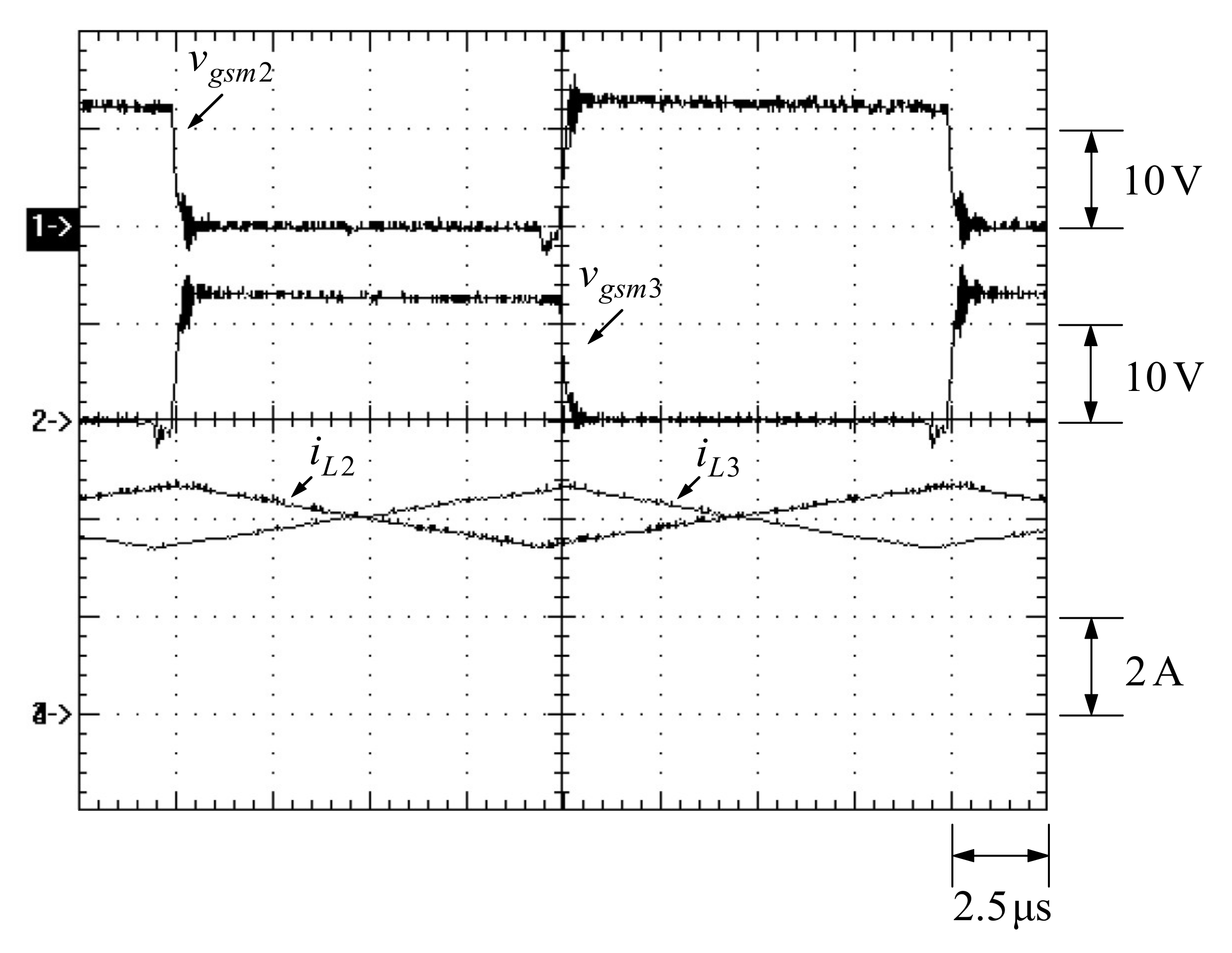 Energies 14 05215 g038 550