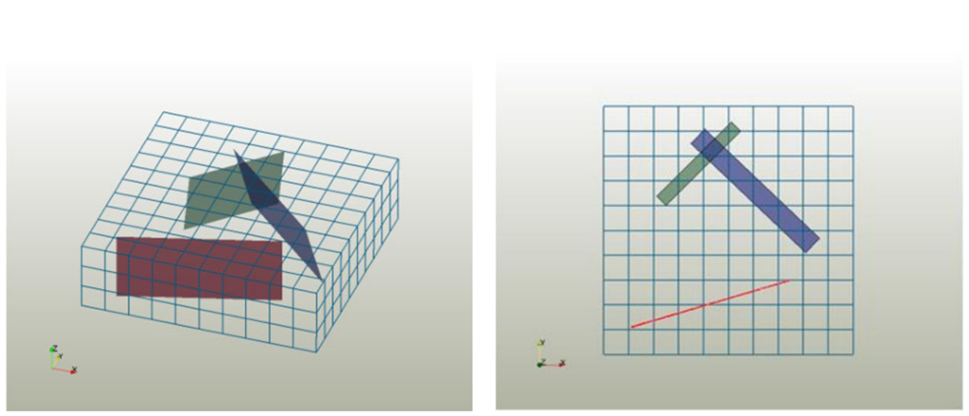 Energies 14 05216 g001 550