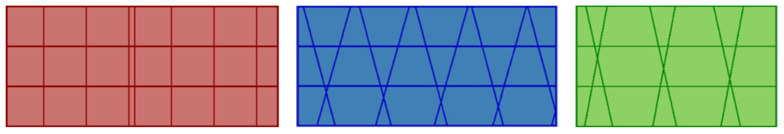 Energies 14 05216 g002 550