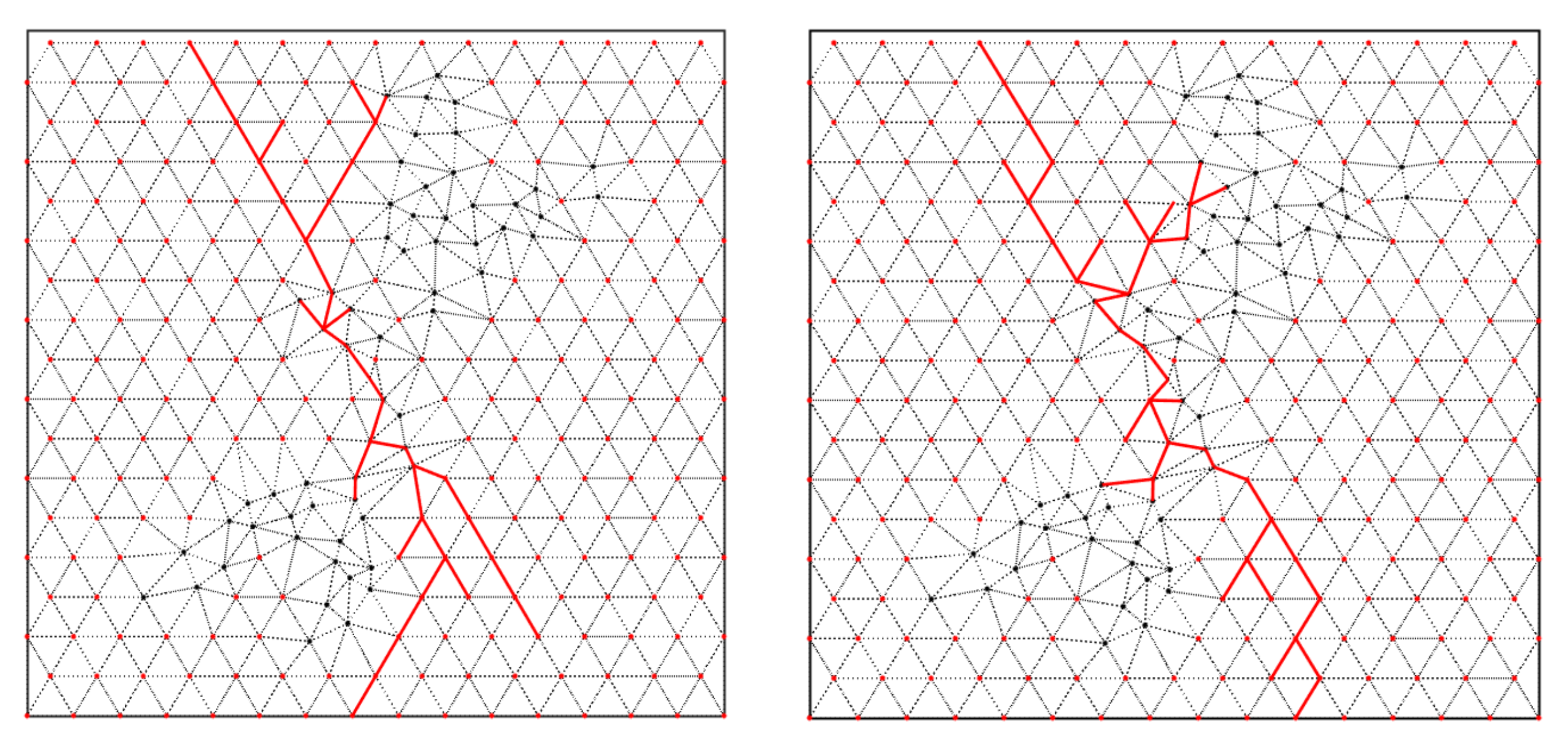 Energies 14 05216 g024 550