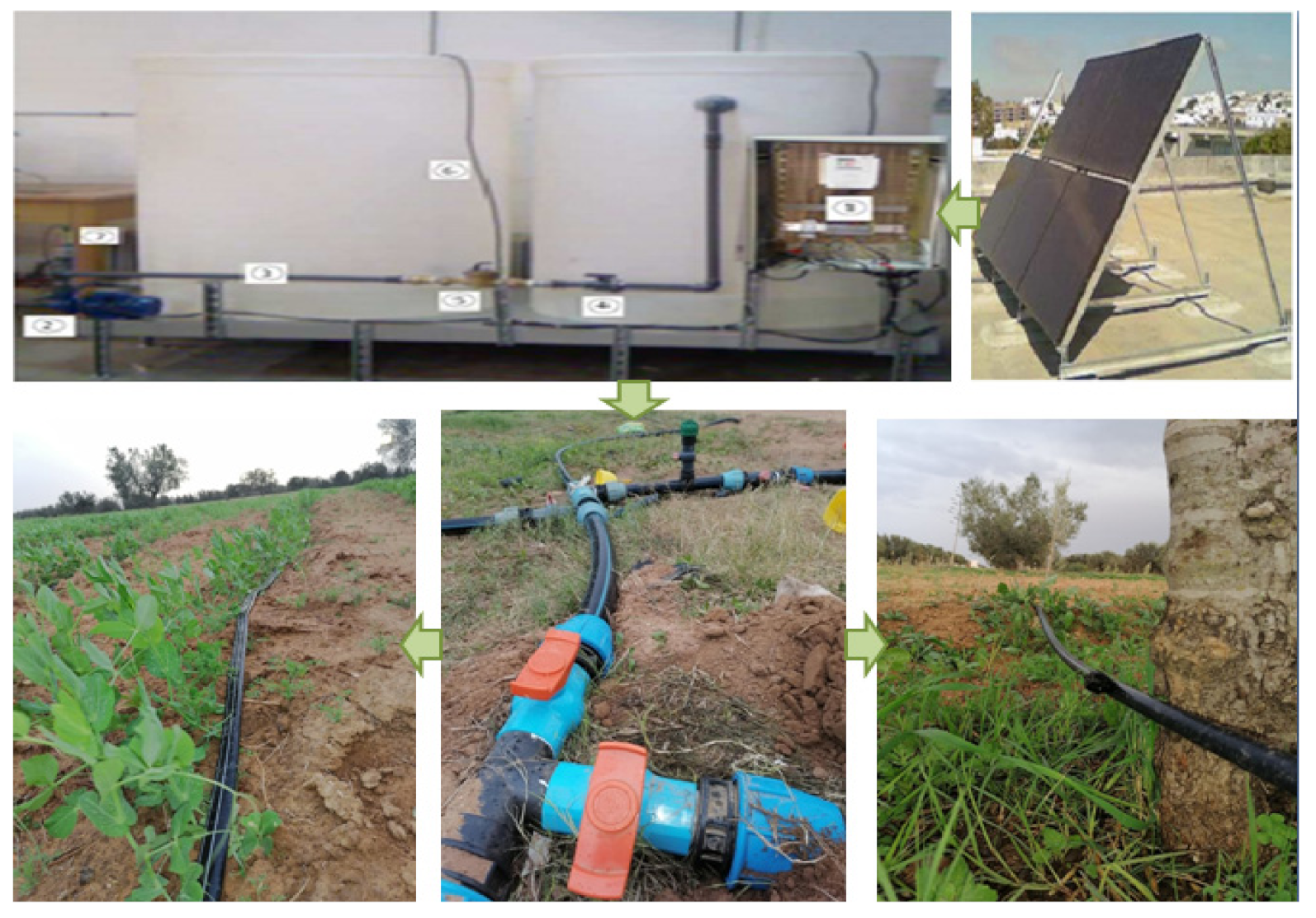 Energies 14 05217 g011