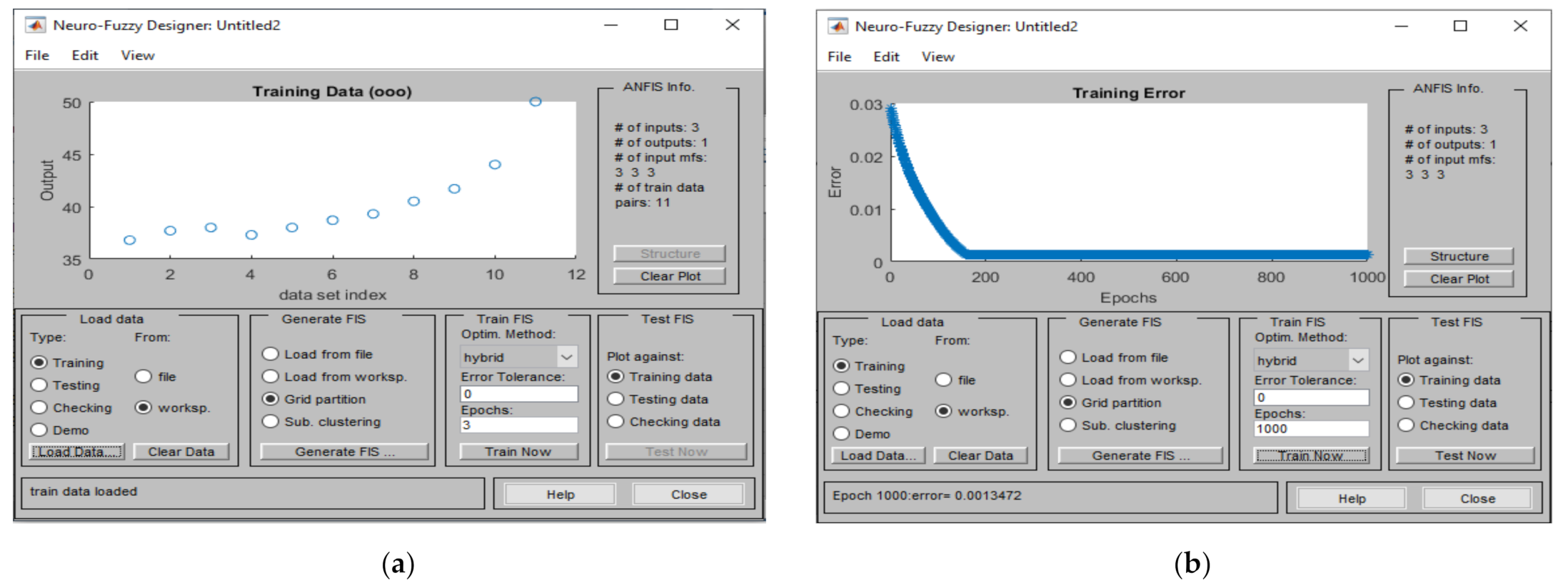 Energies 14 05217 g015