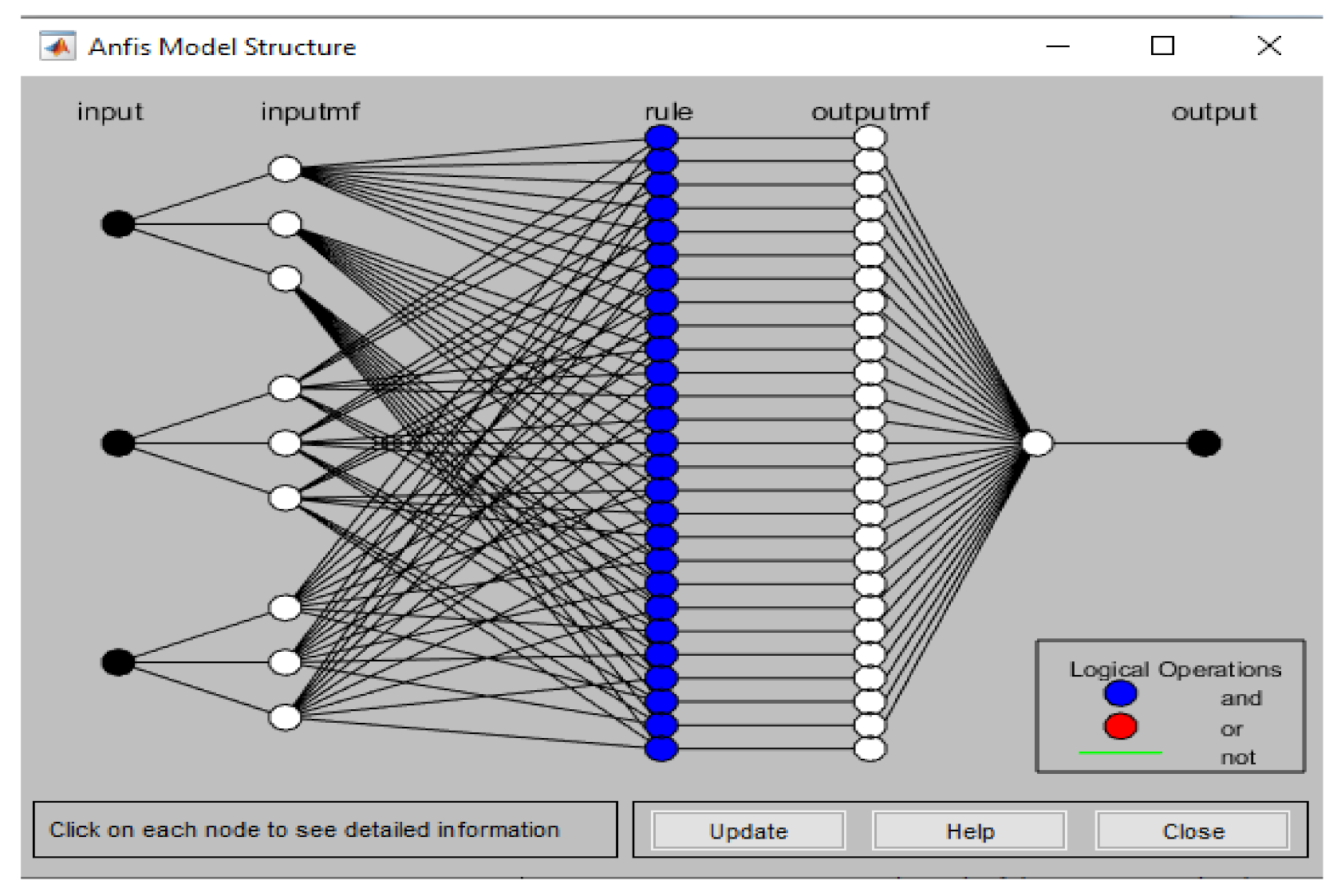 Energies 14 05217 g016